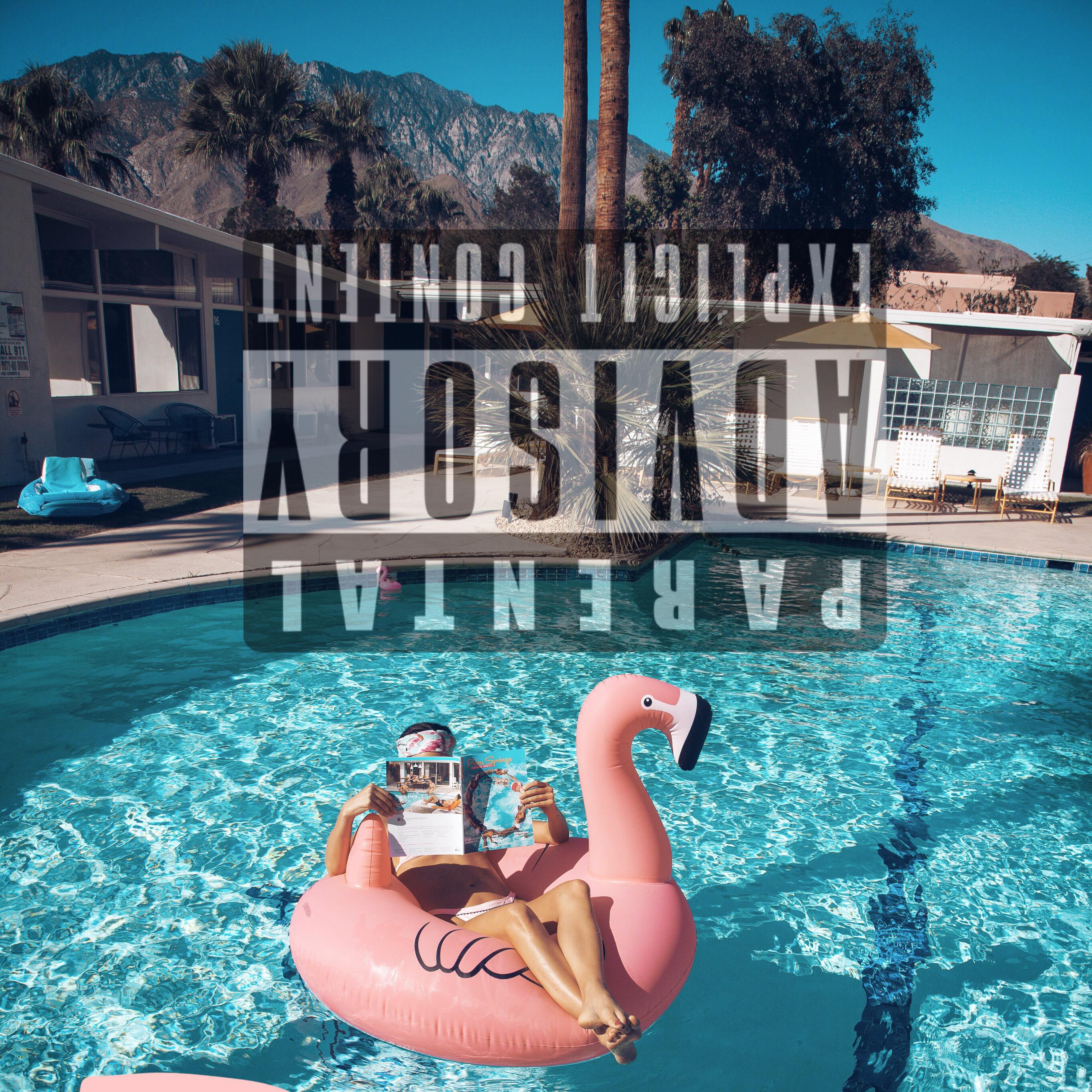 XXXTENTACION type beat