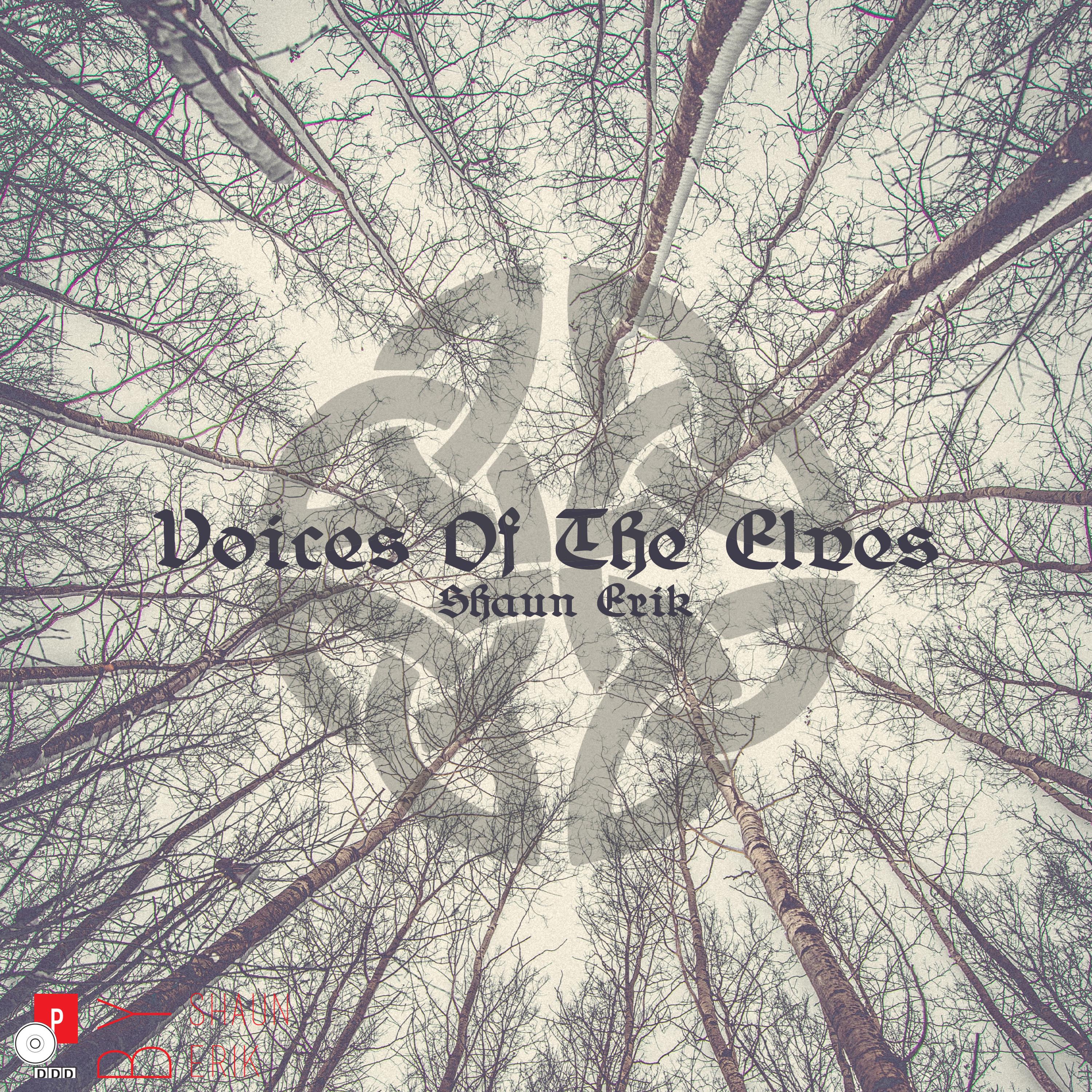 The Howl of the Wind