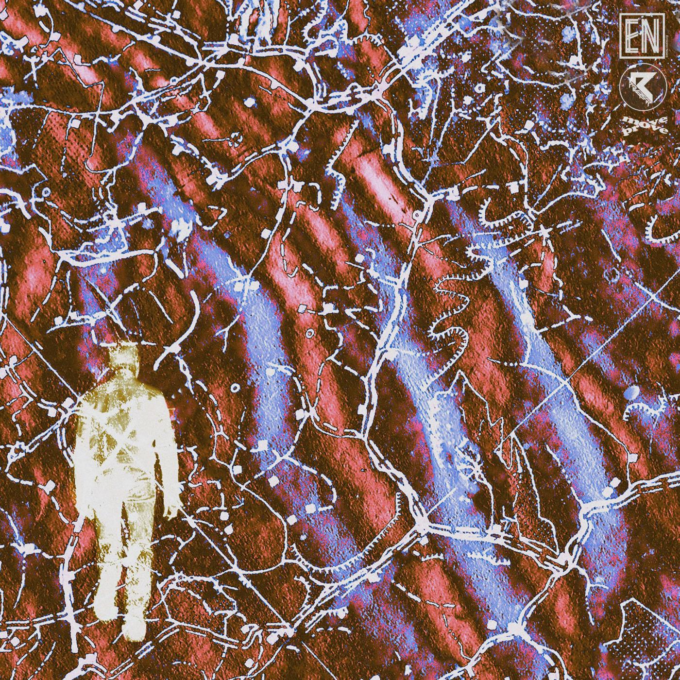 Move&Prove Compilation XII