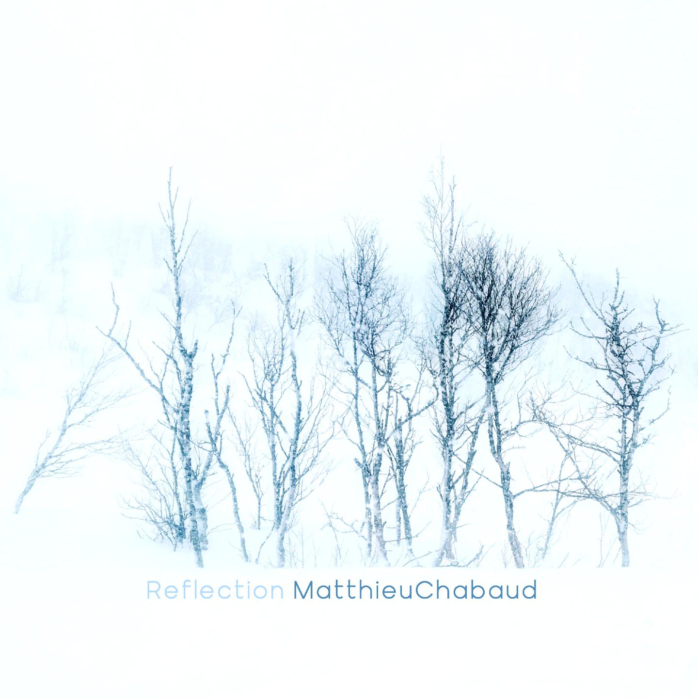 The Intensity of Resonances