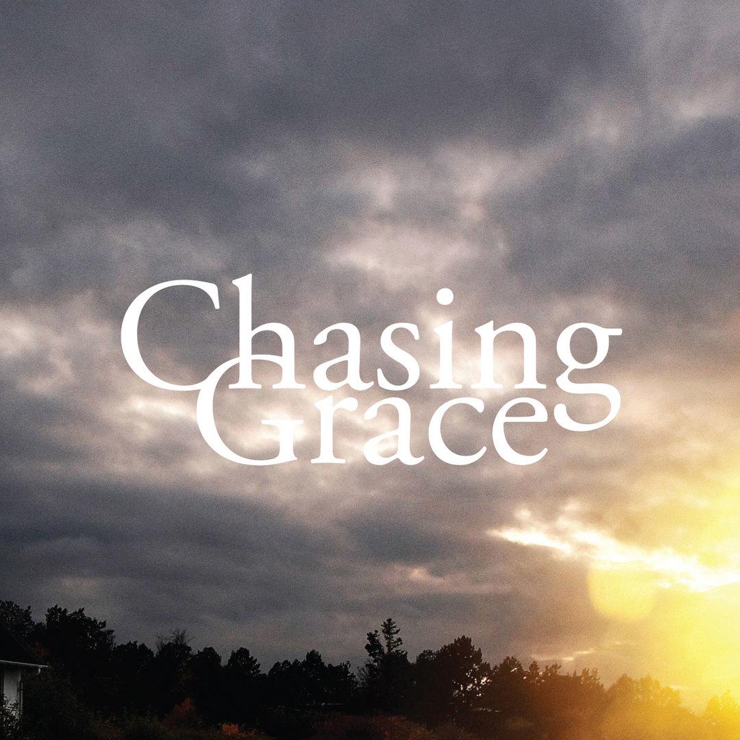 Chasing Grace