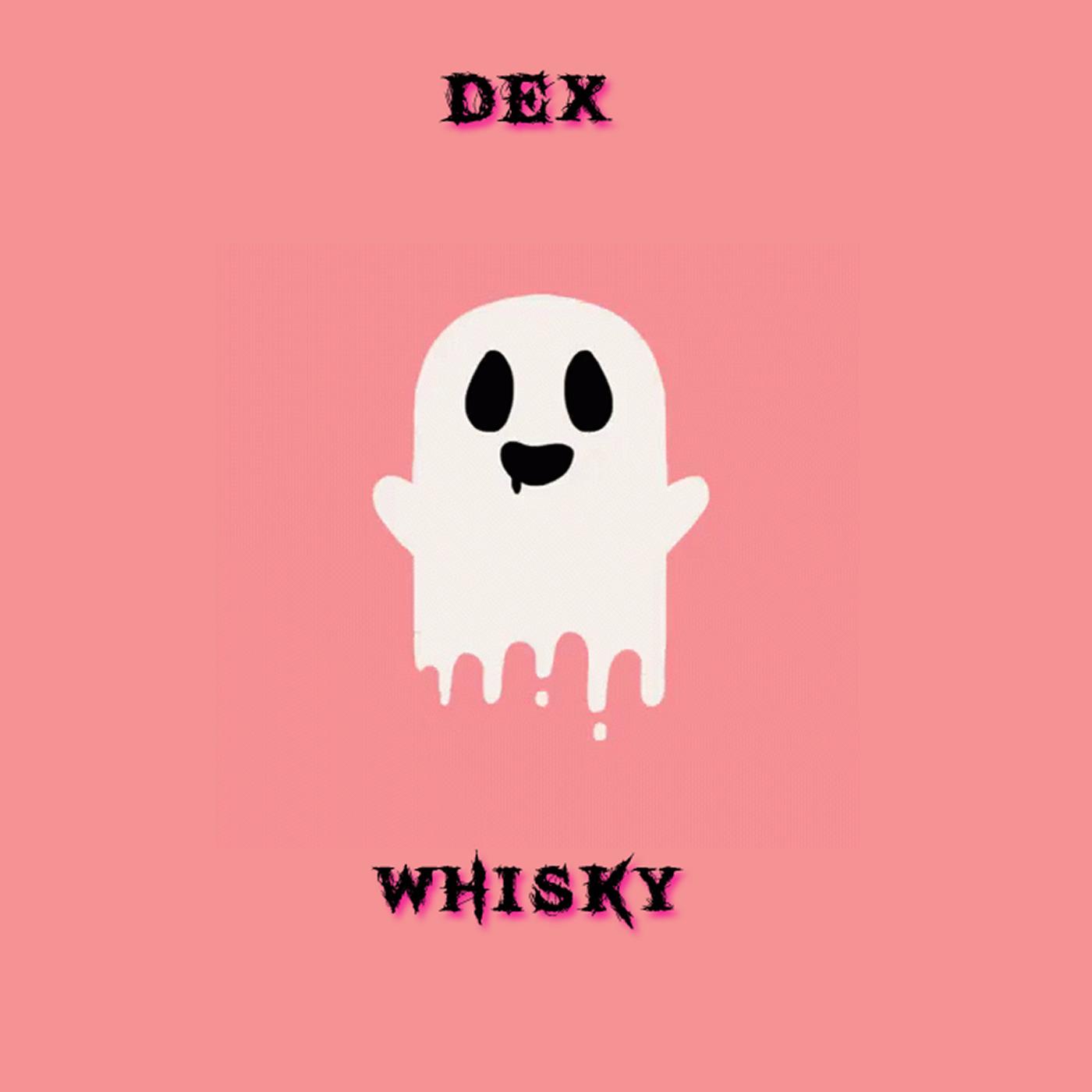 Na Busca pelo Eldorado