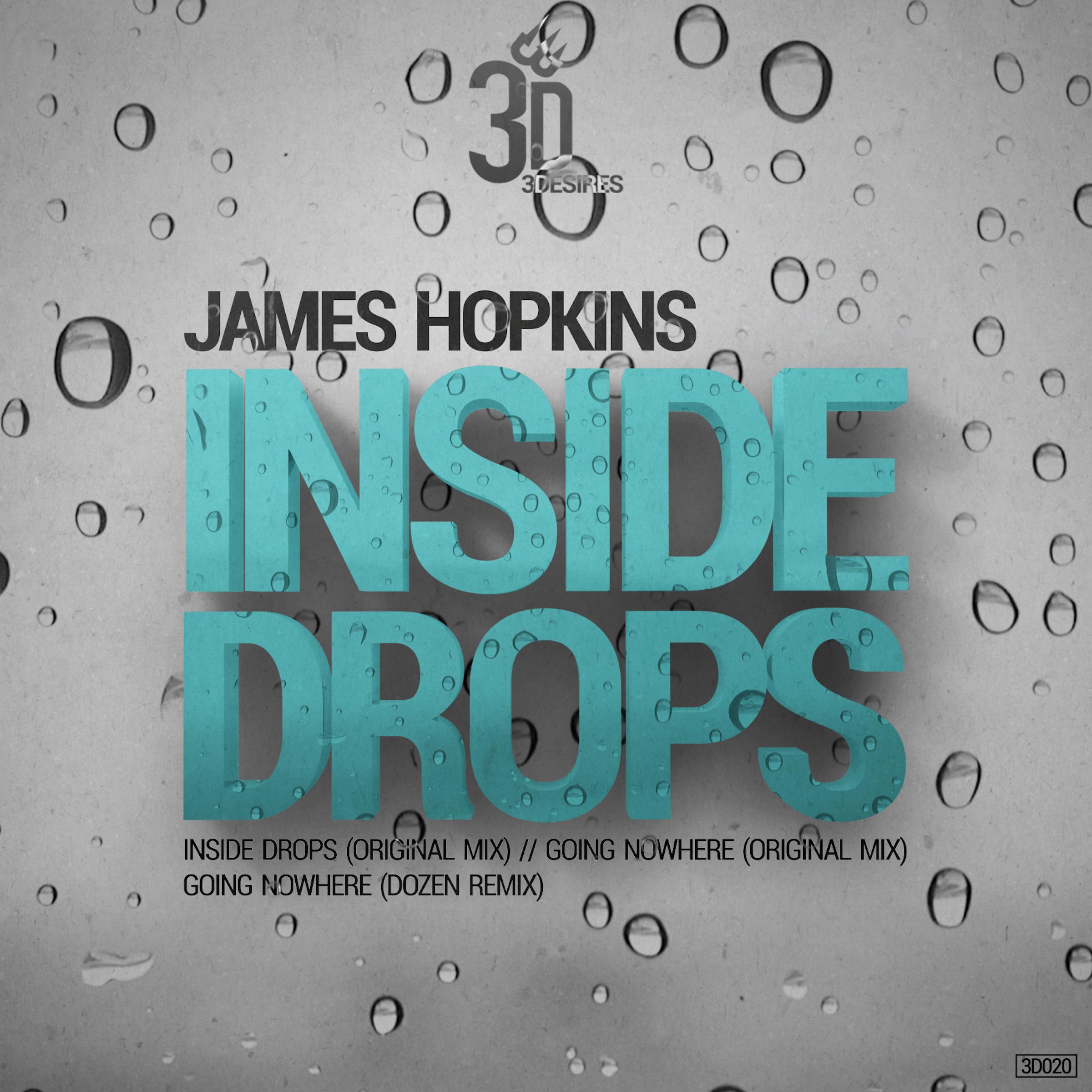 Inside Drops