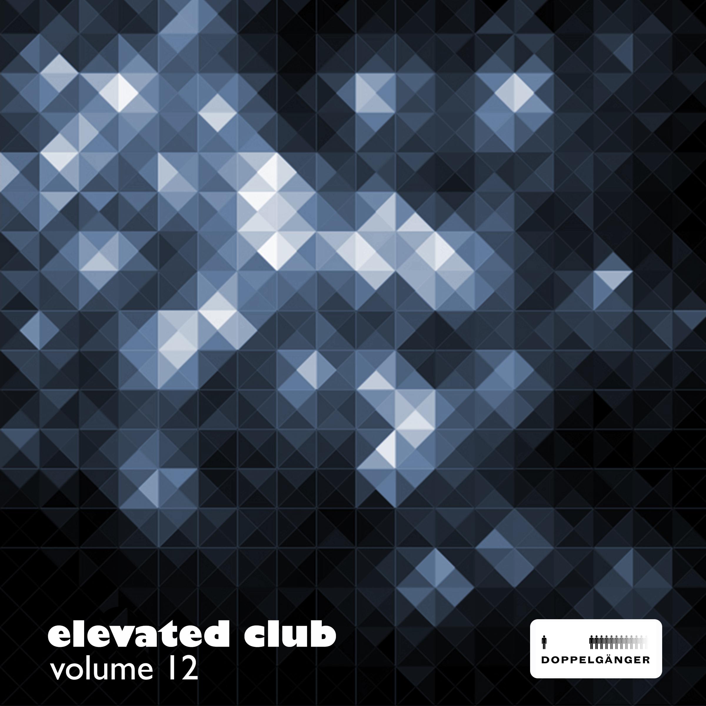 Elevated Club, Vol. 12