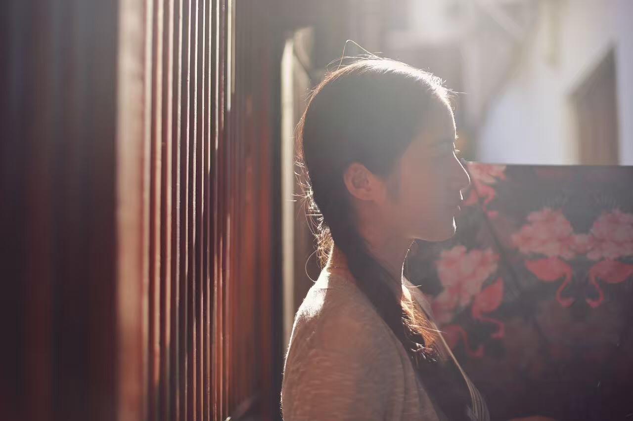 shao nv e di pu si wu sun jia chang ban