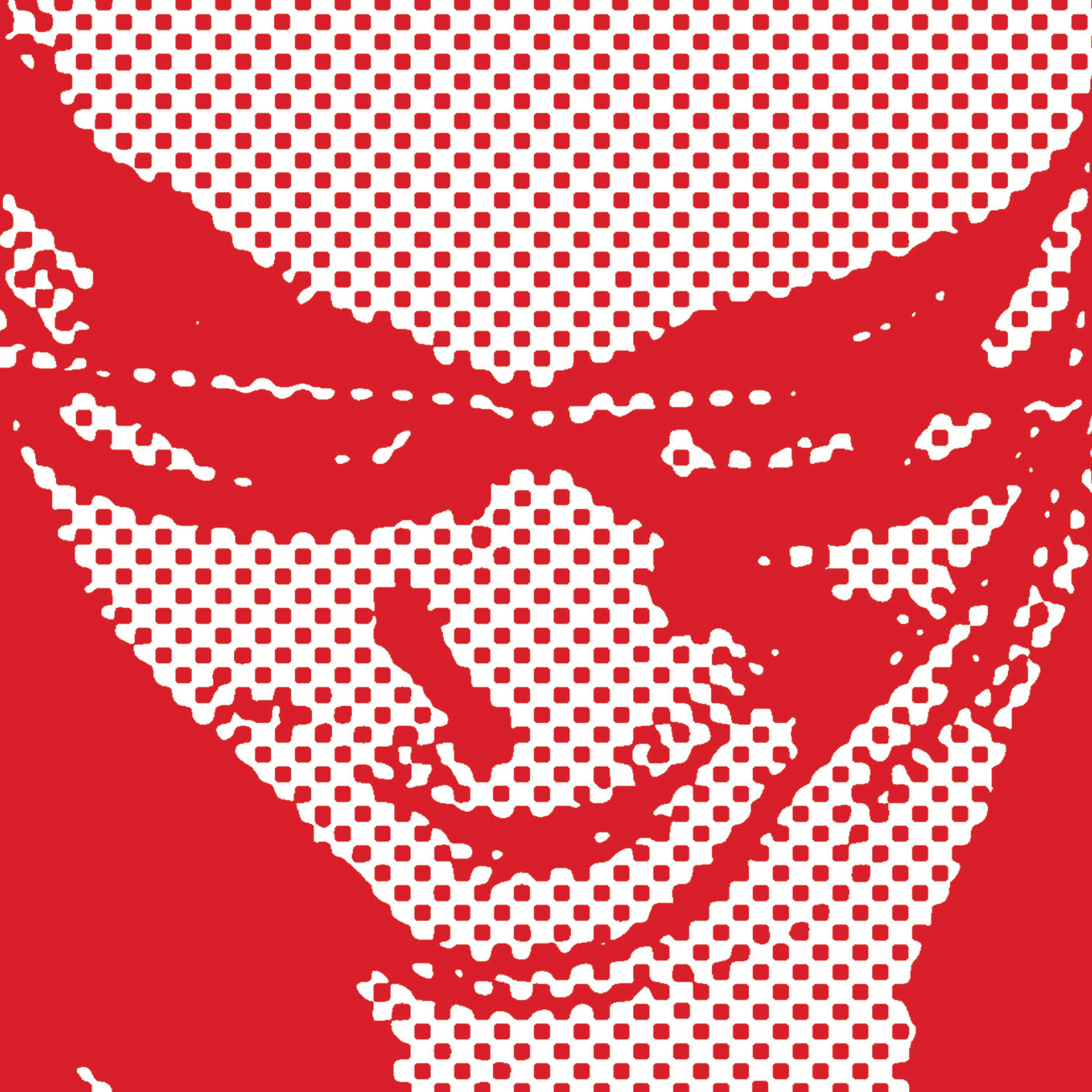 La Memoire De l'Onde