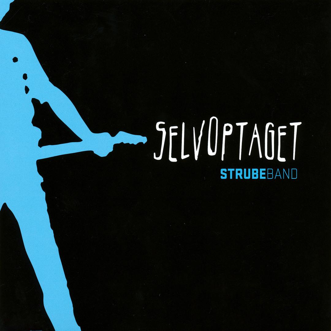 En plads i mit hjerte