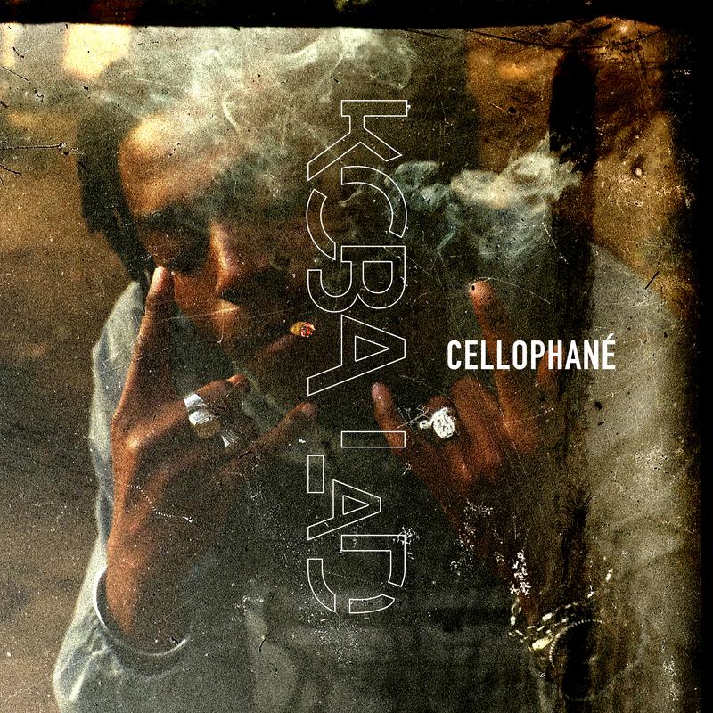 Cellophane