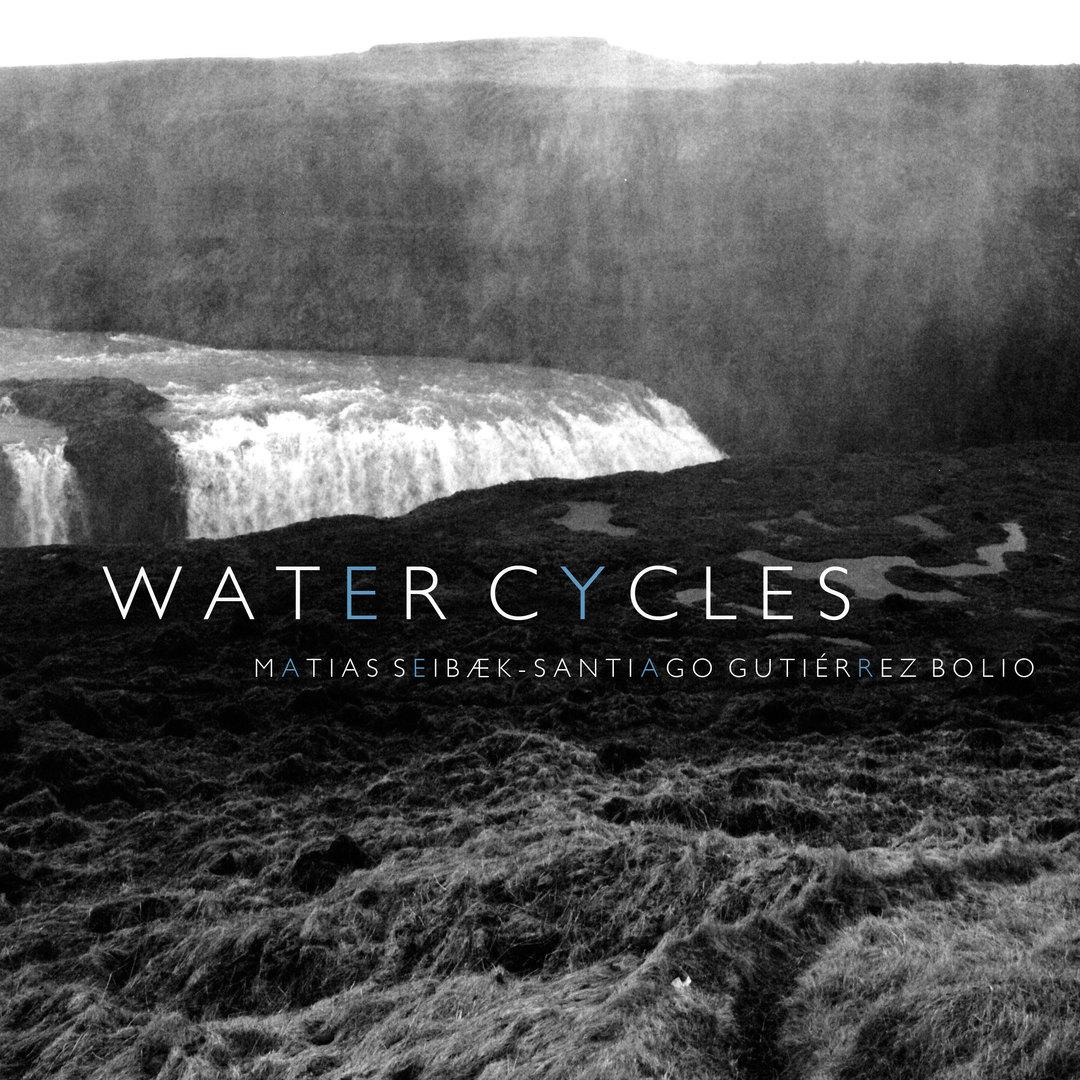 Love Will Tear Us Apart / Terezin