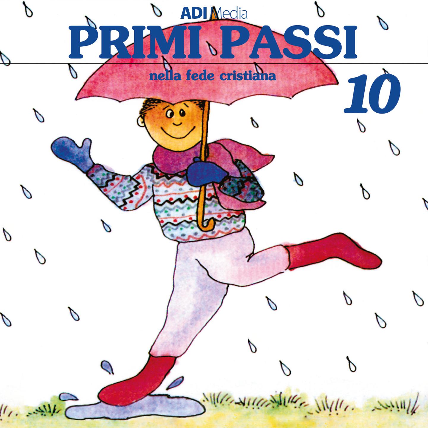 Il mio cuore a te legherai