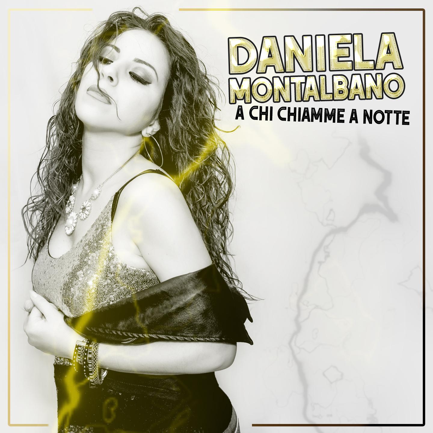 A chi chiamme a notte