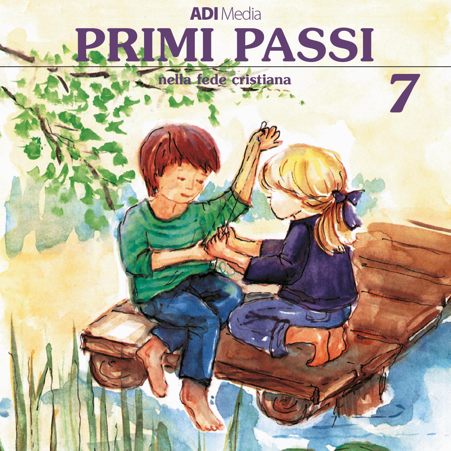 Gesu dimora dentro il mio cuor