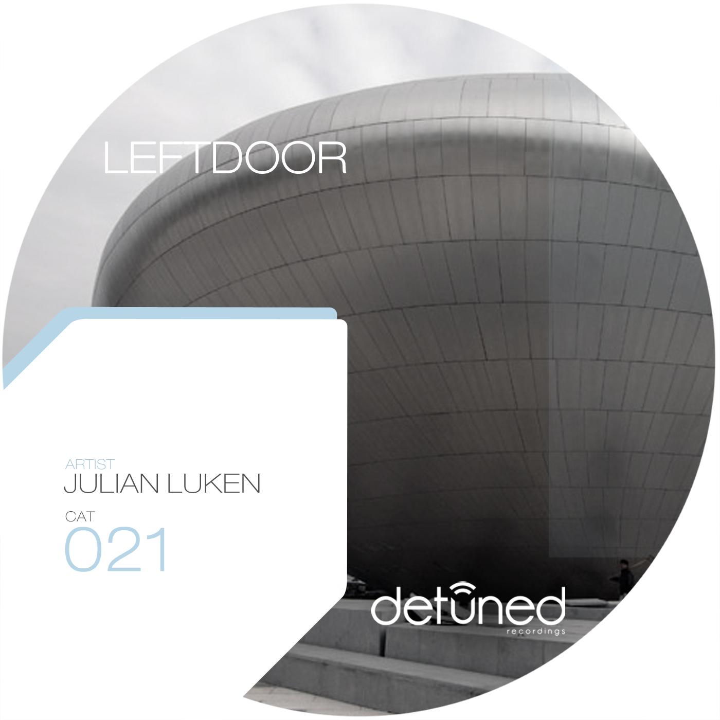 Leftdoor
