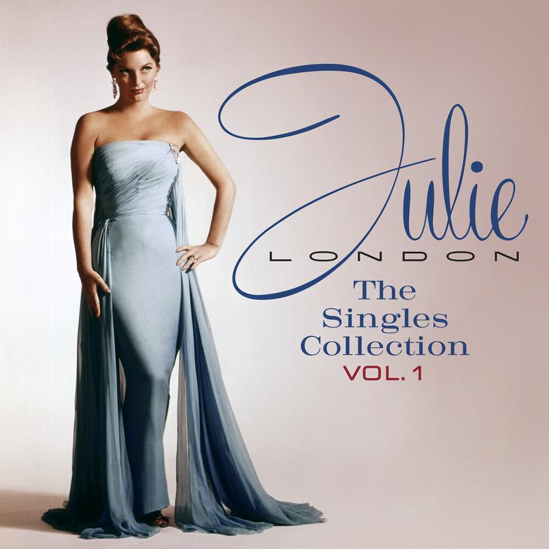 The Singles Collection (Vol. 1)