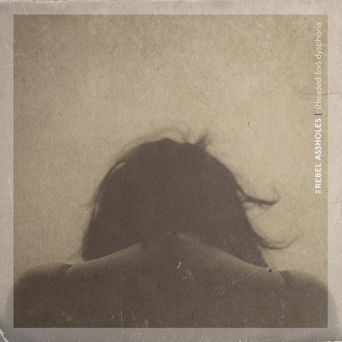 Sainiyon Ki Kya Baat