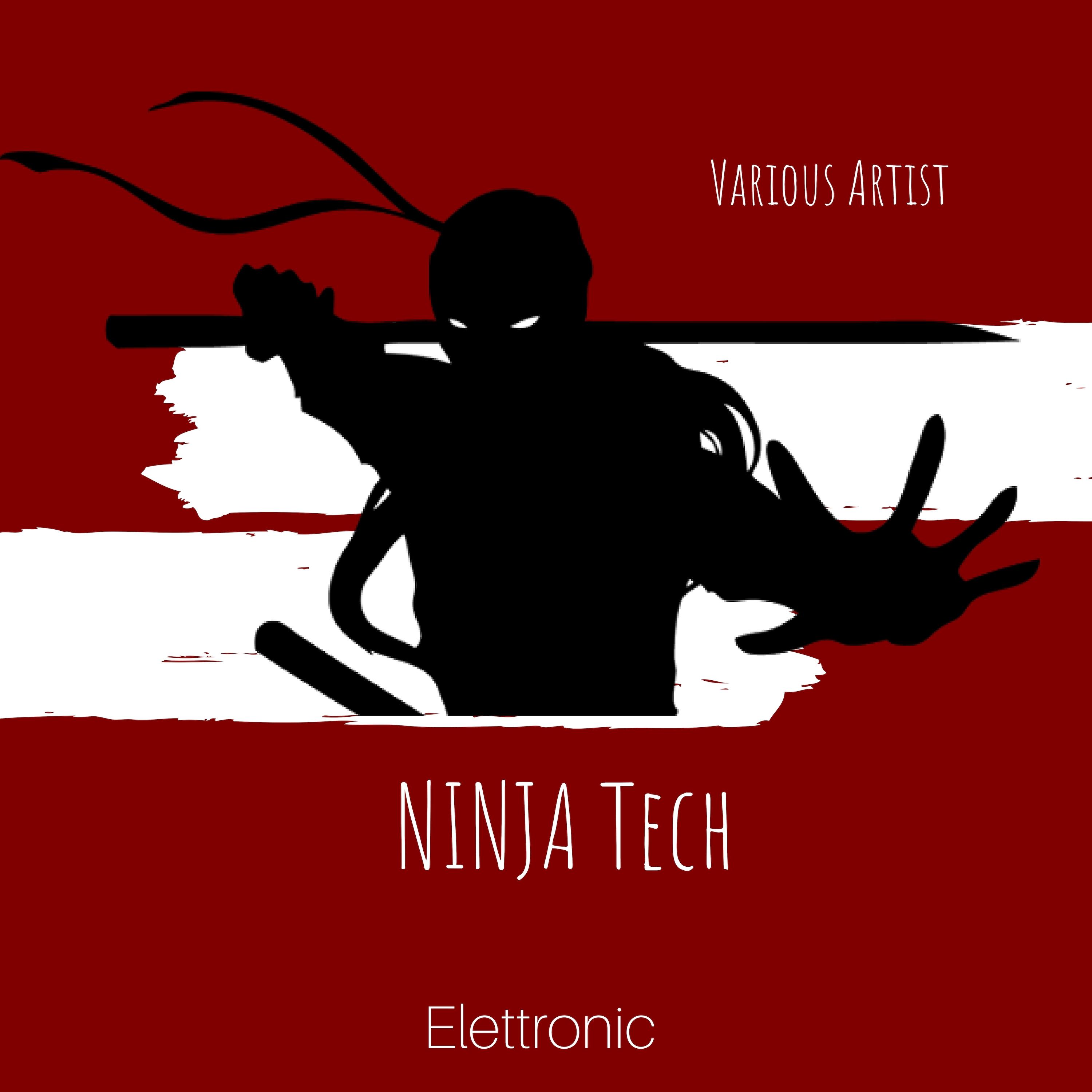 Getting the Best Software to Power up Your Life