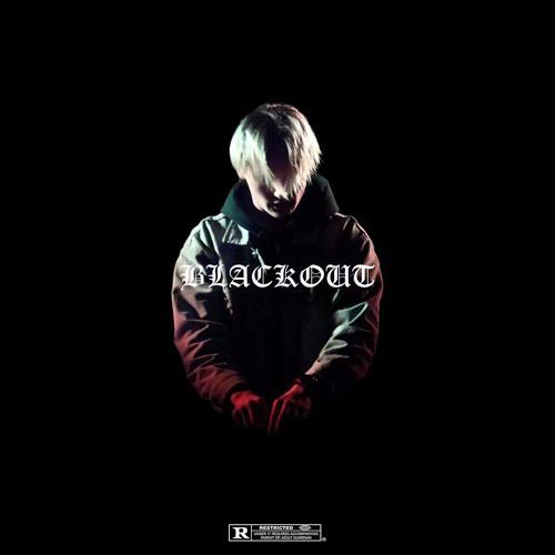 BLACKOUT
