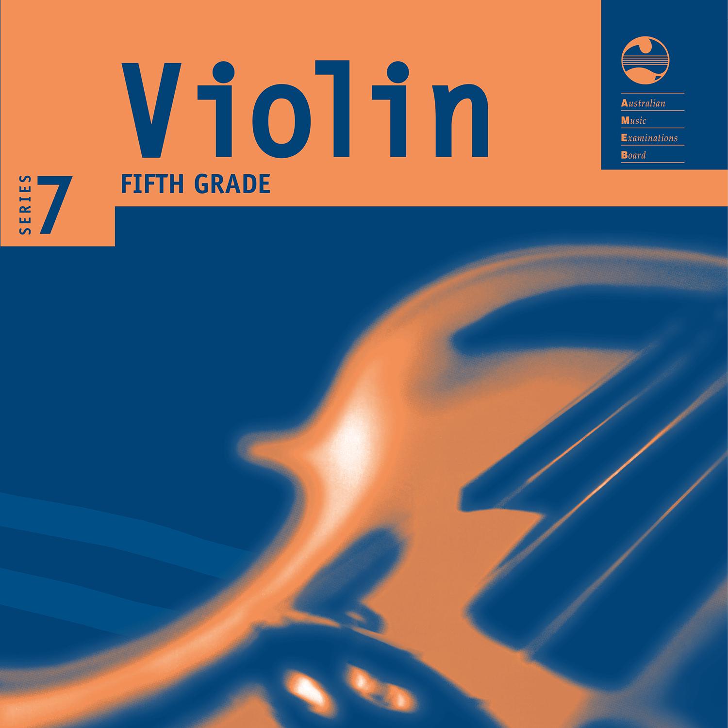Sinfonia from Cantata Ich steh mit einem Fuss im Grabe, BWV 156:No. 1, Arioso