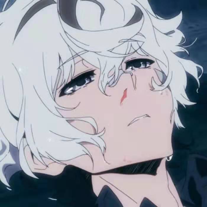 ni zen me bu tian le