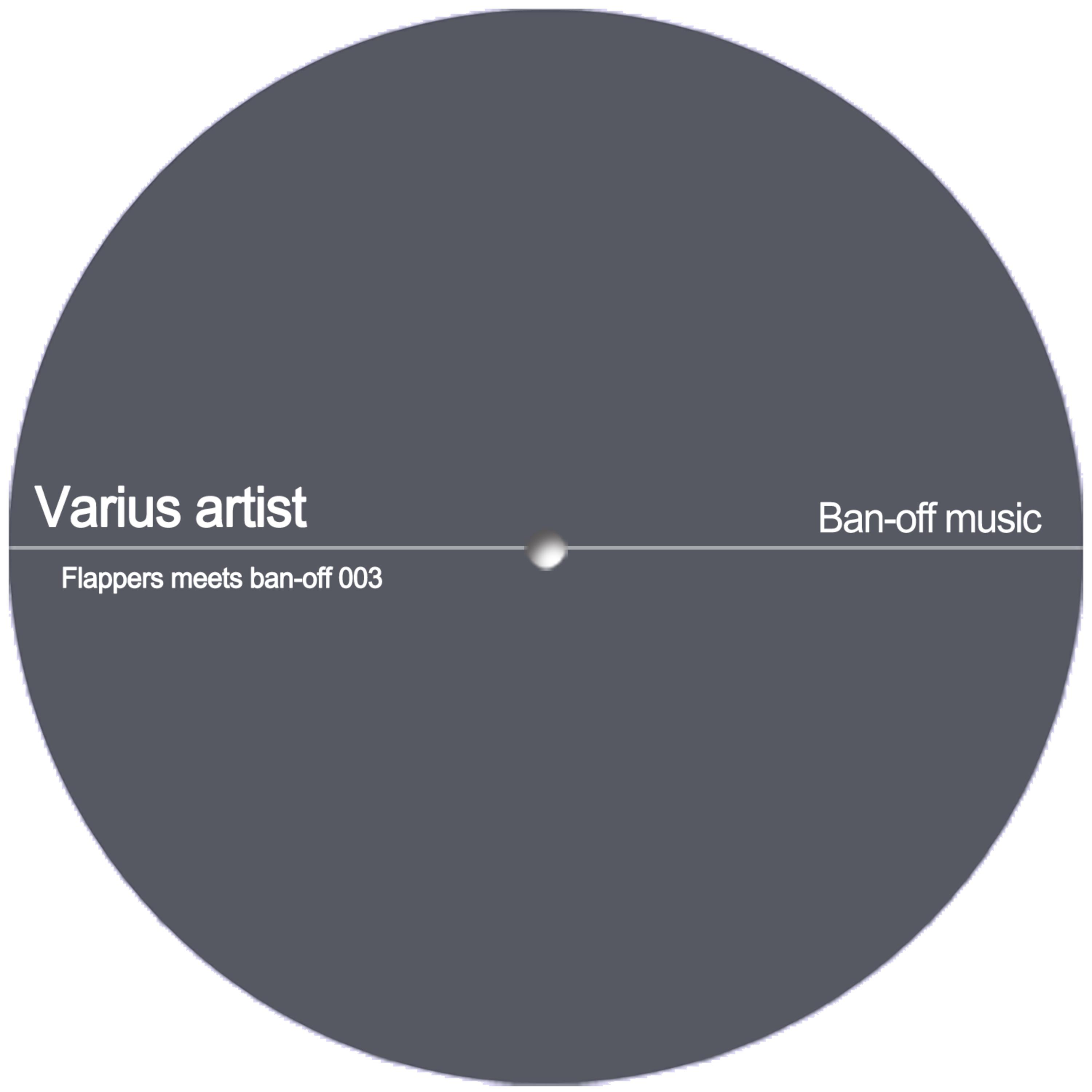 Flappers Meets Ban-off 003