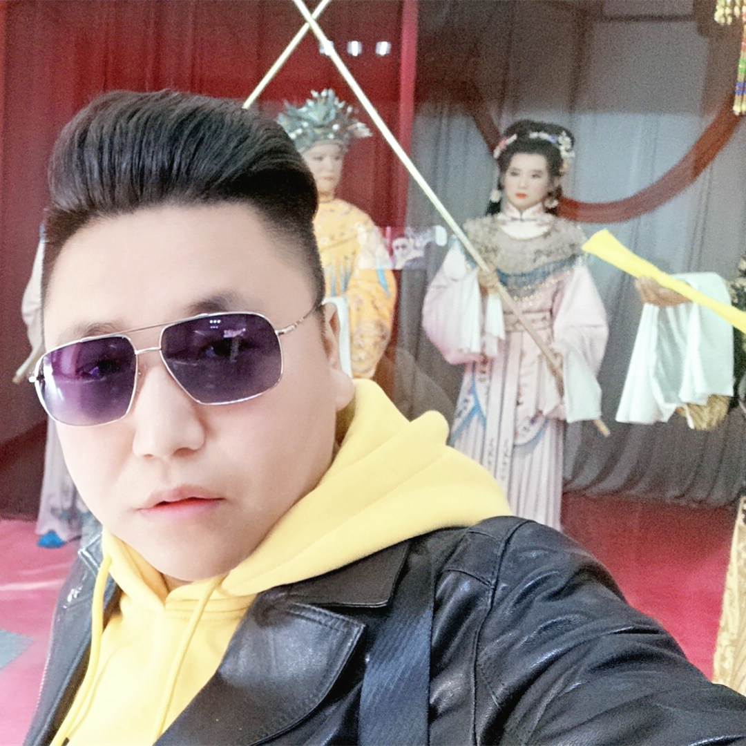 men yu cang yang jia cuo