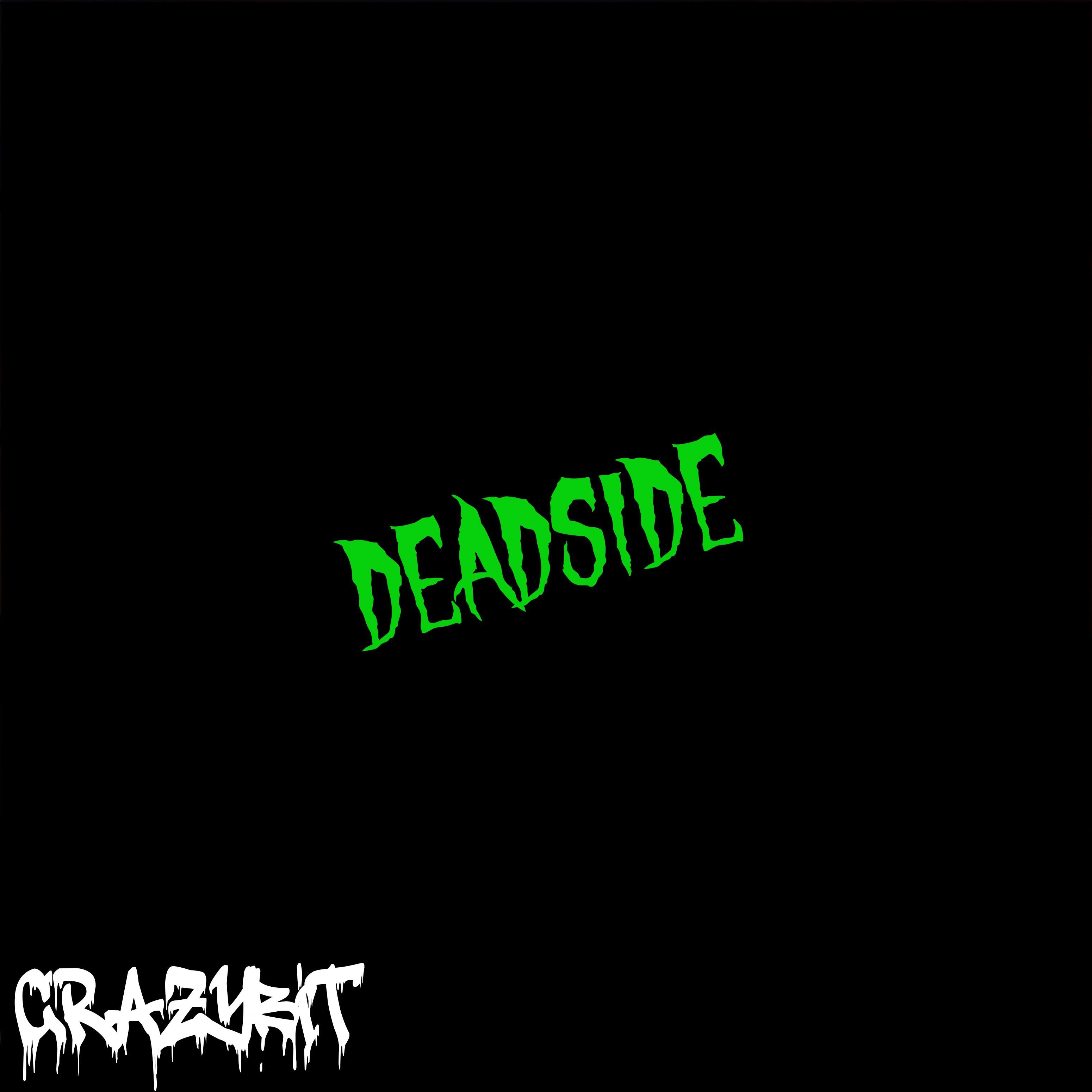 Deadside