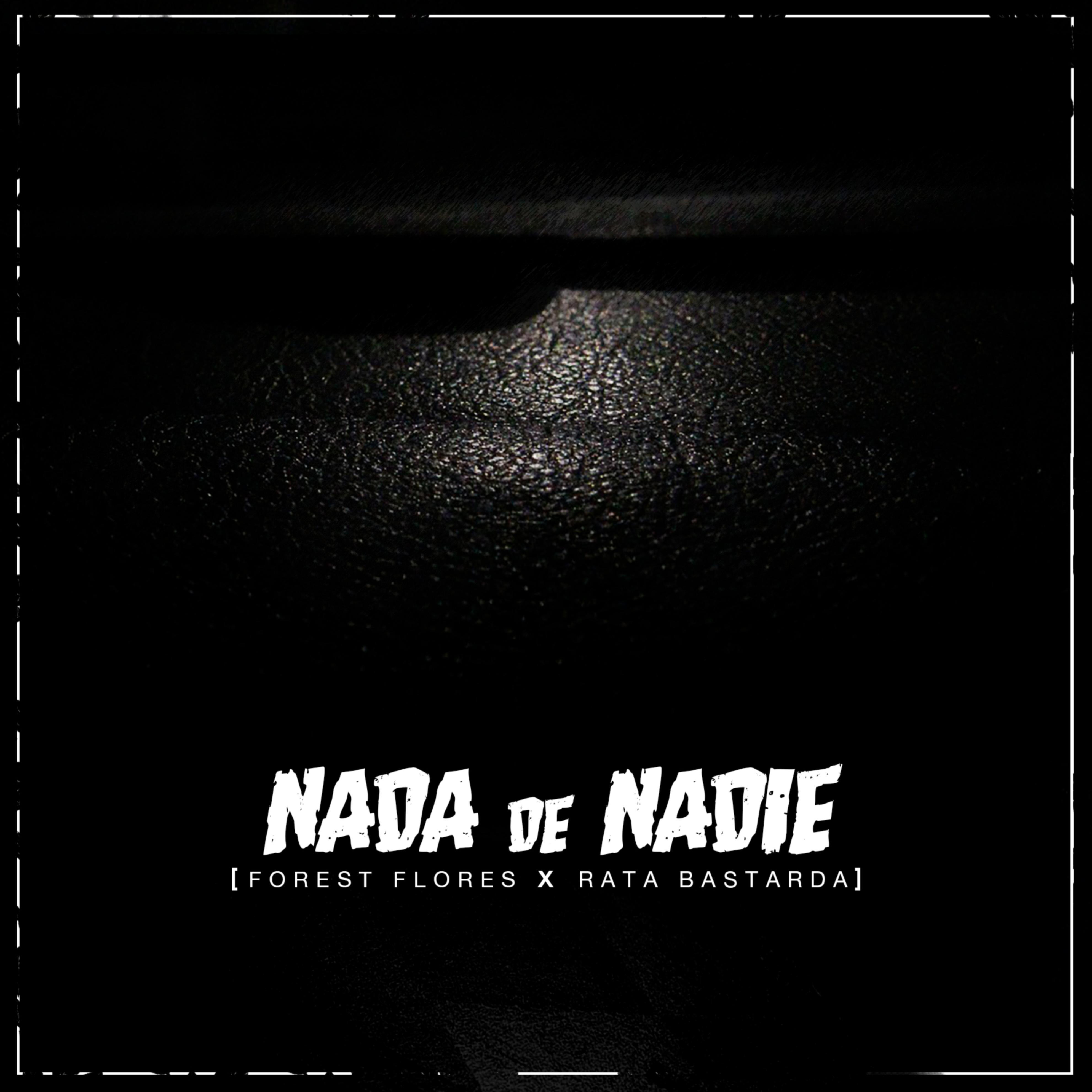 Nada De Nadie