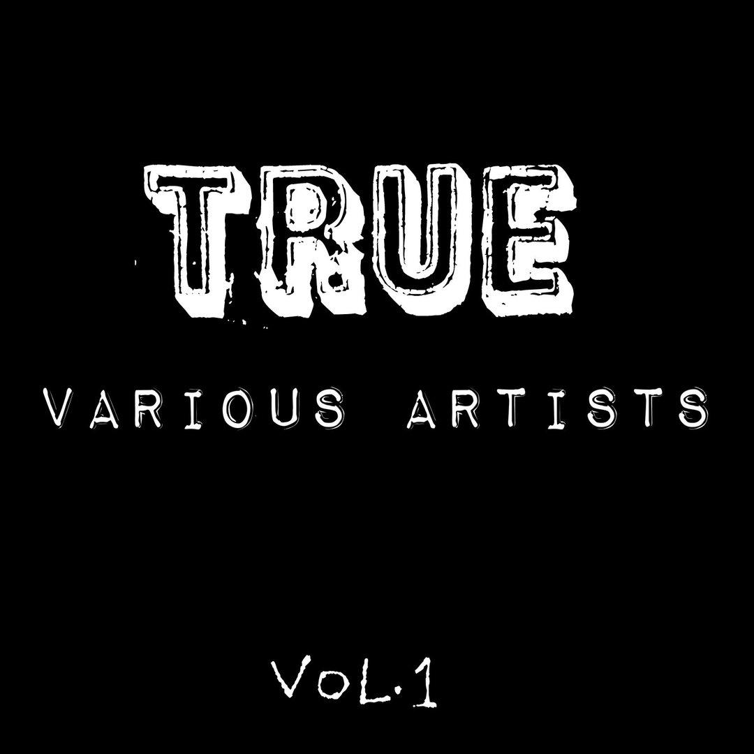 True Vol. 1