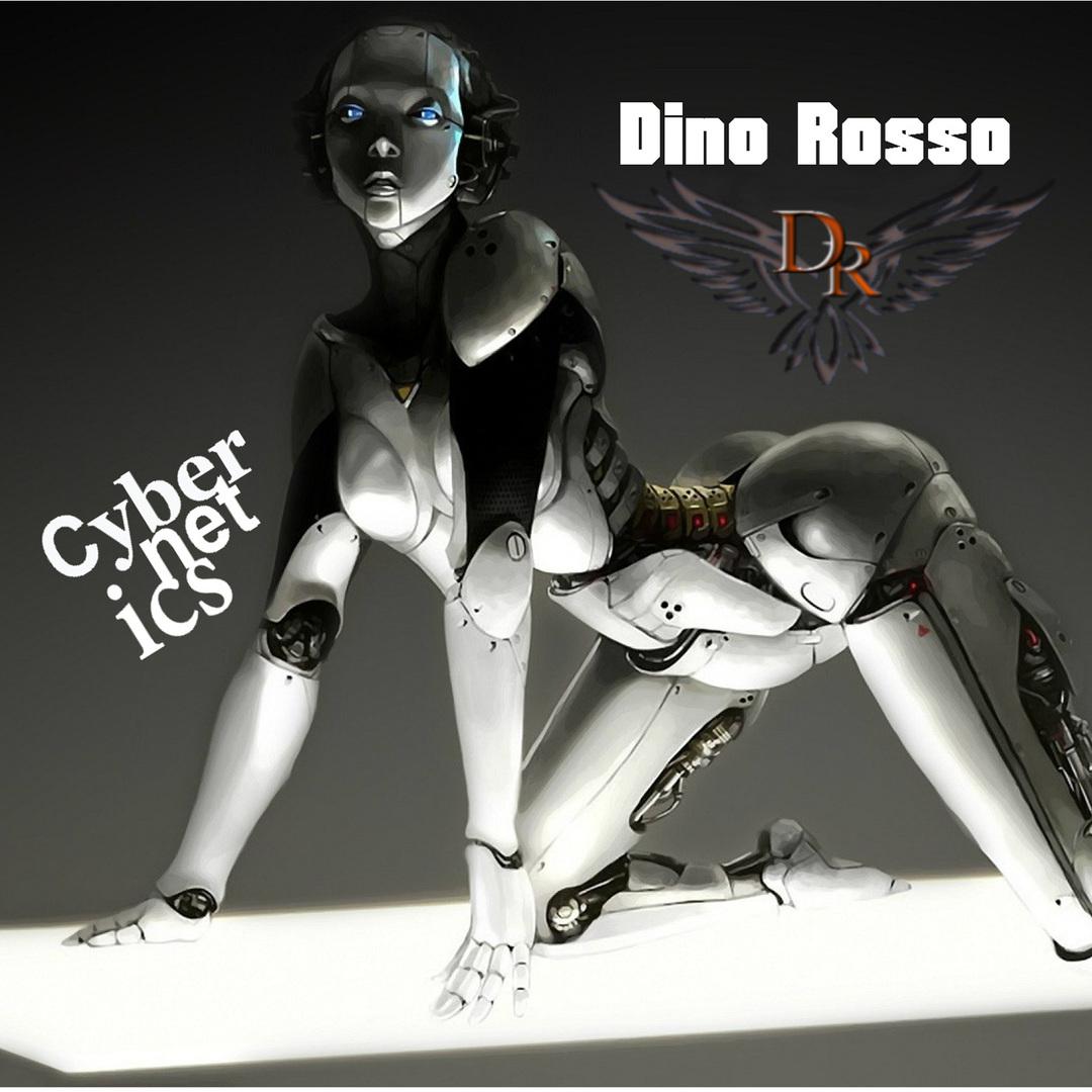 Biological Mechanism