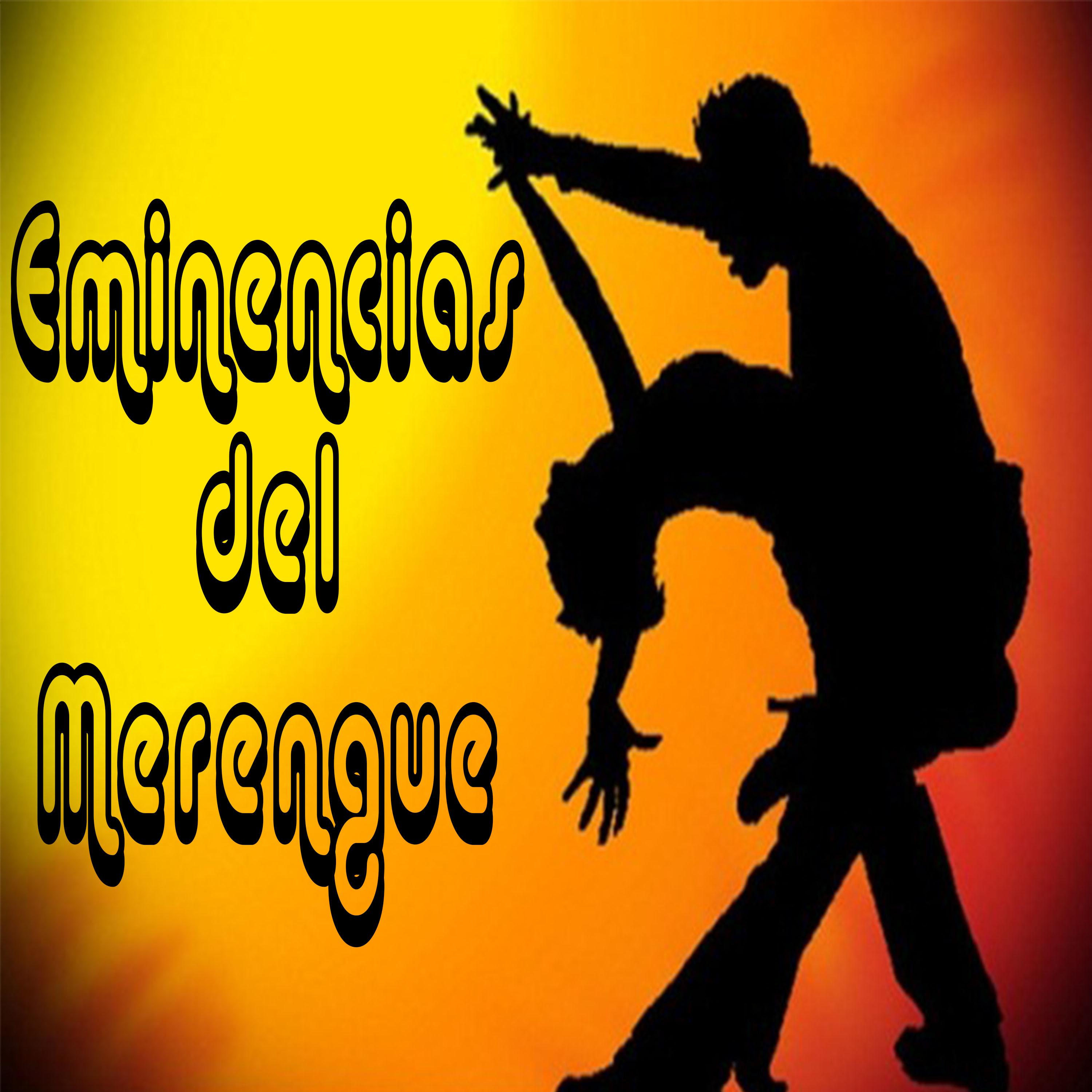 Si algu n di a la vez