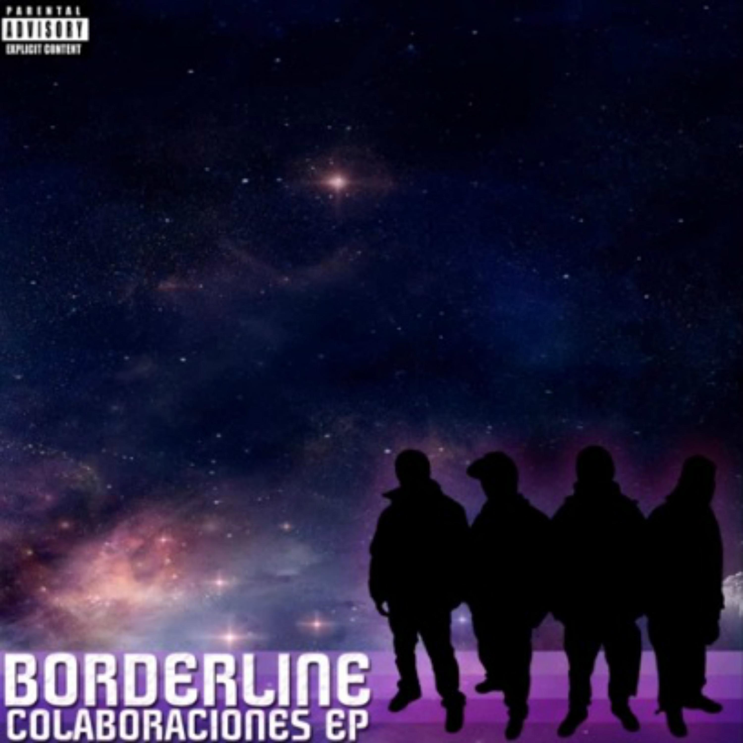 Nadie Puede Ser Mejor