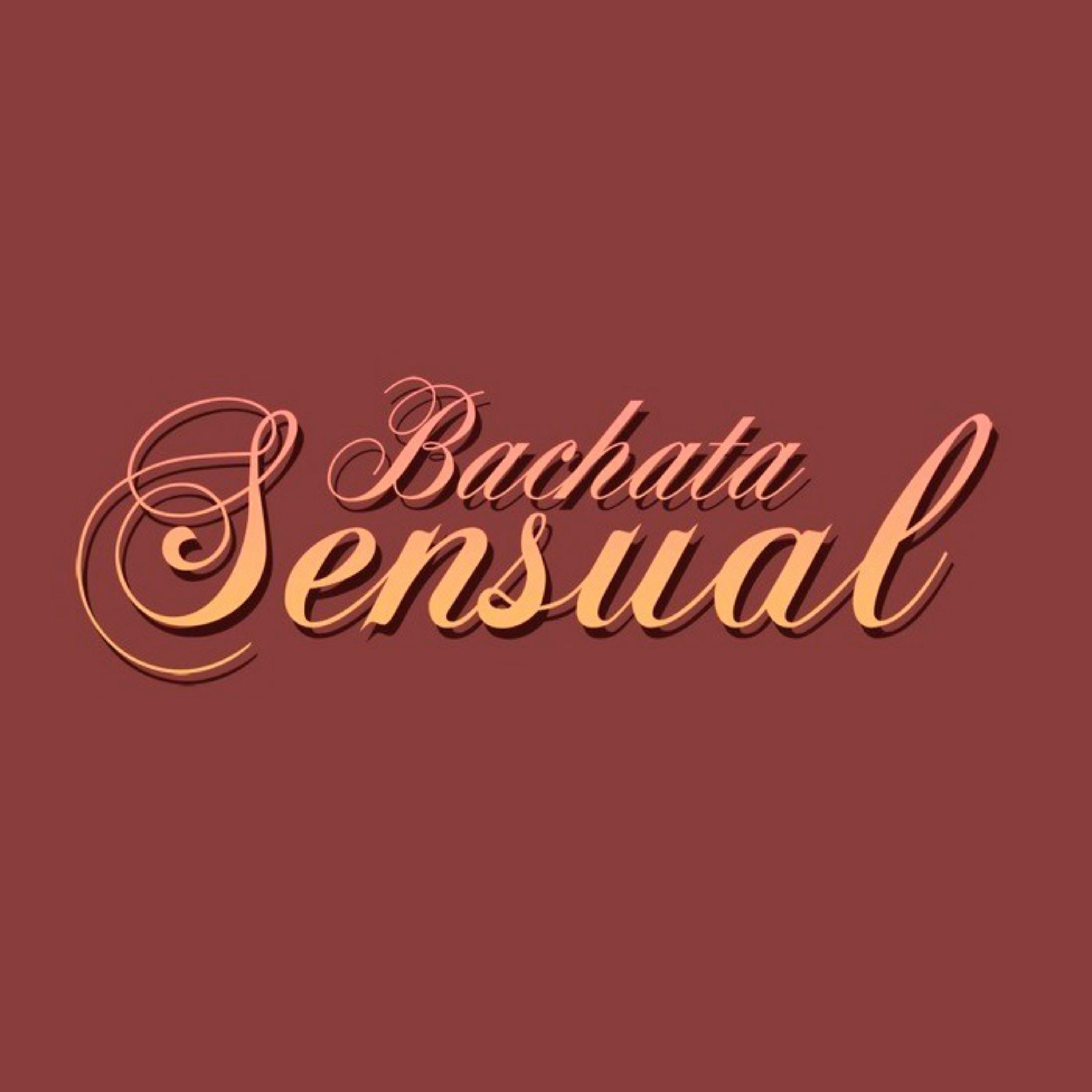 Bachata Sensual