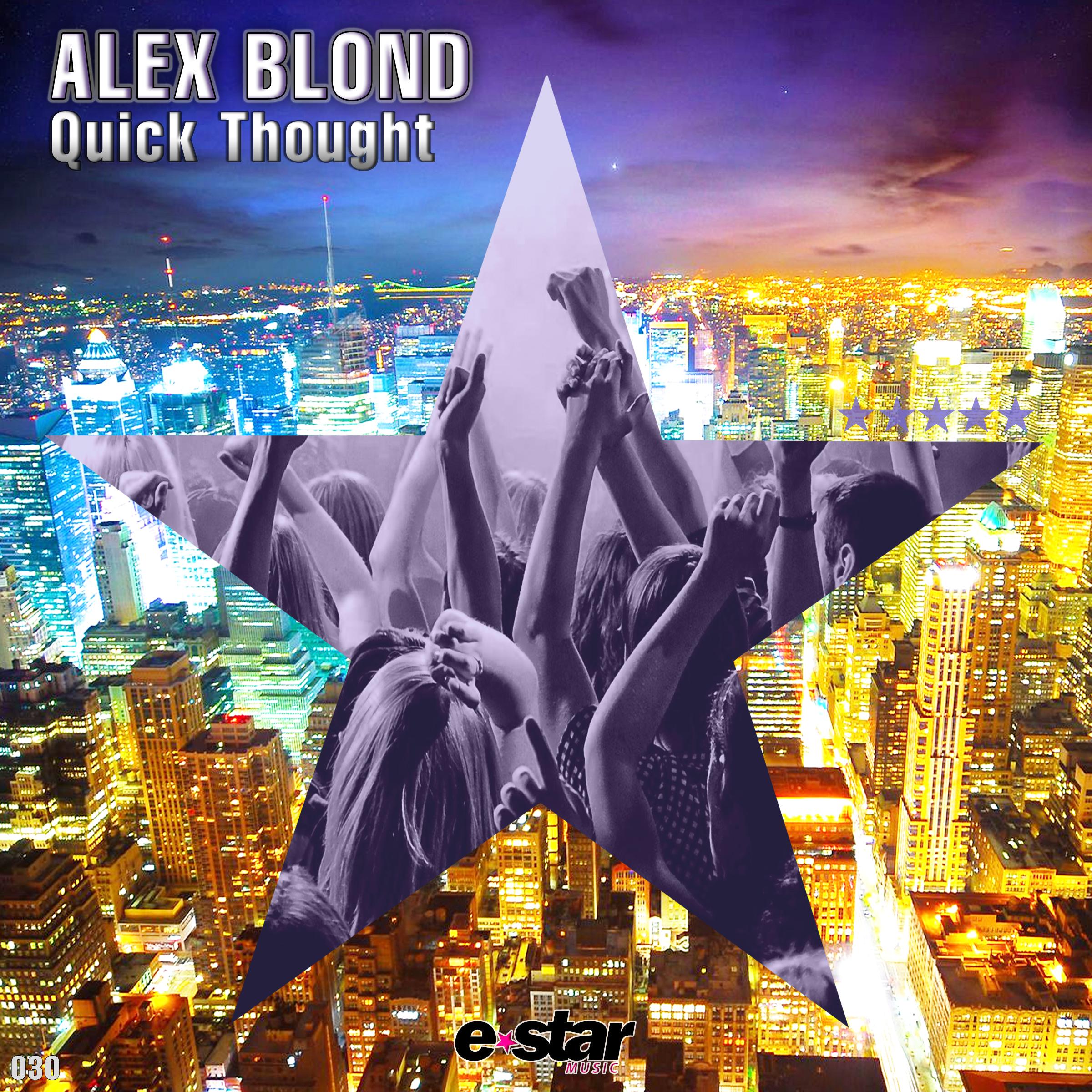 Лартех телеком. Футболка marxism. Футболка marxism. Quick thought. Gullible.