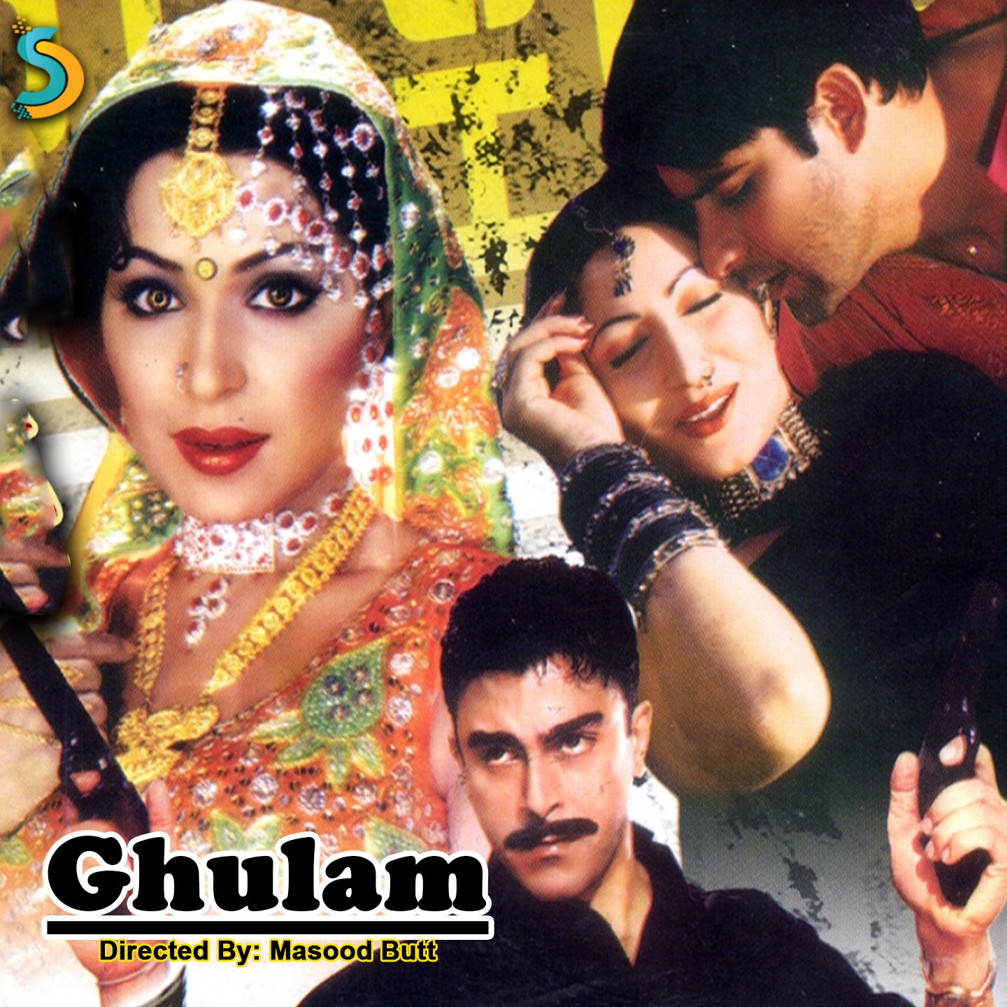 Duniya Jo Kehti Hai Kehle