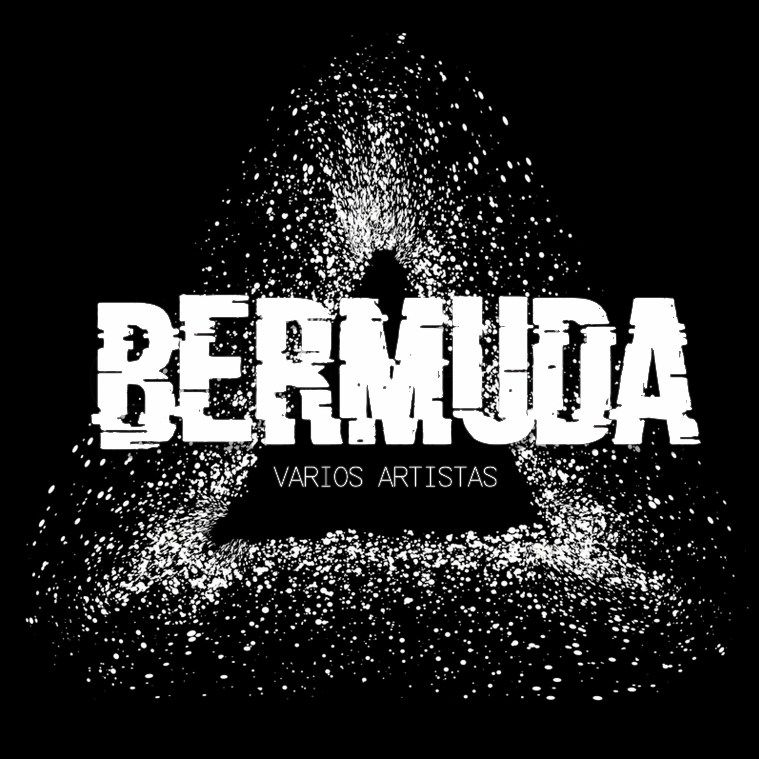 Bermuda
