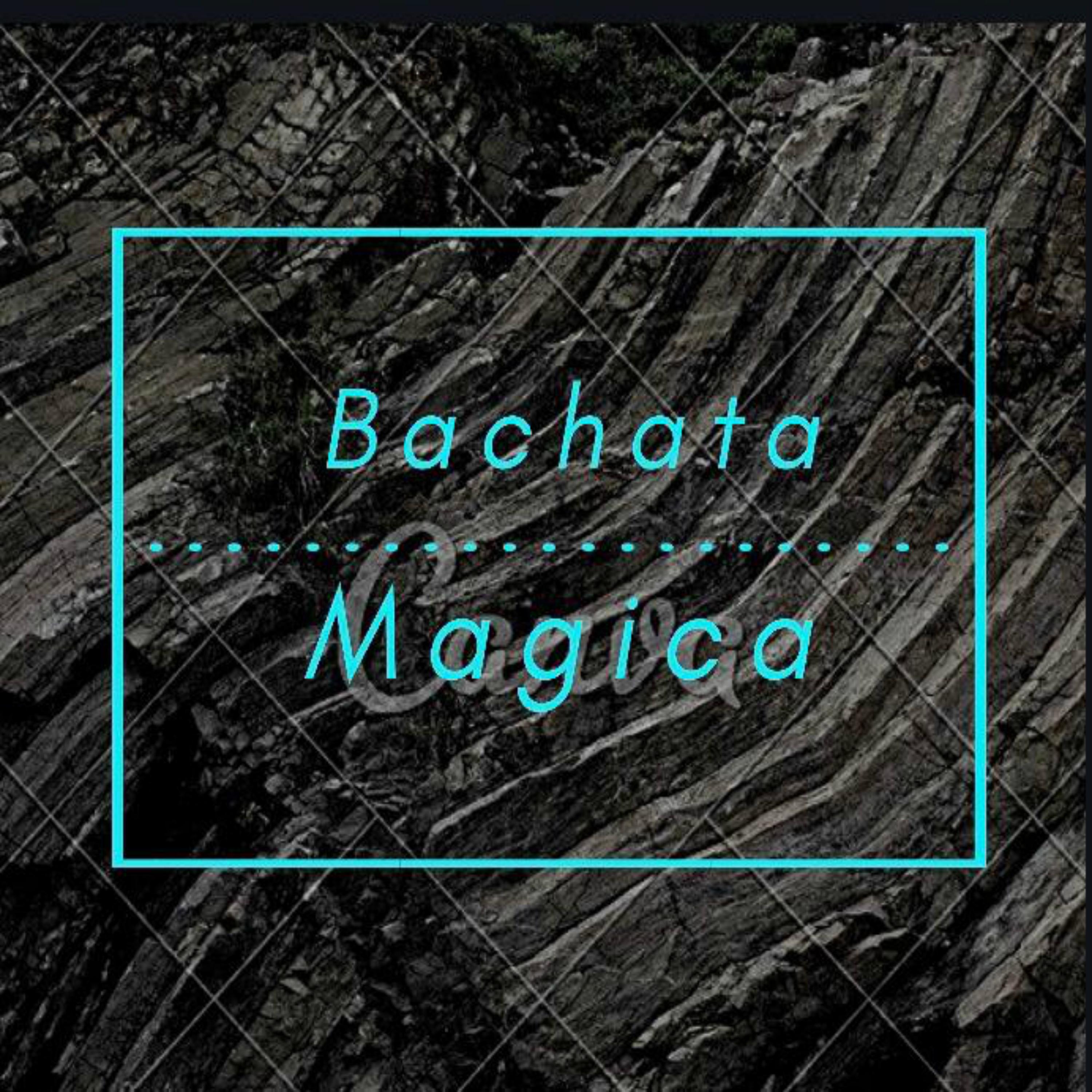 Empty Chairs at Empty Tables