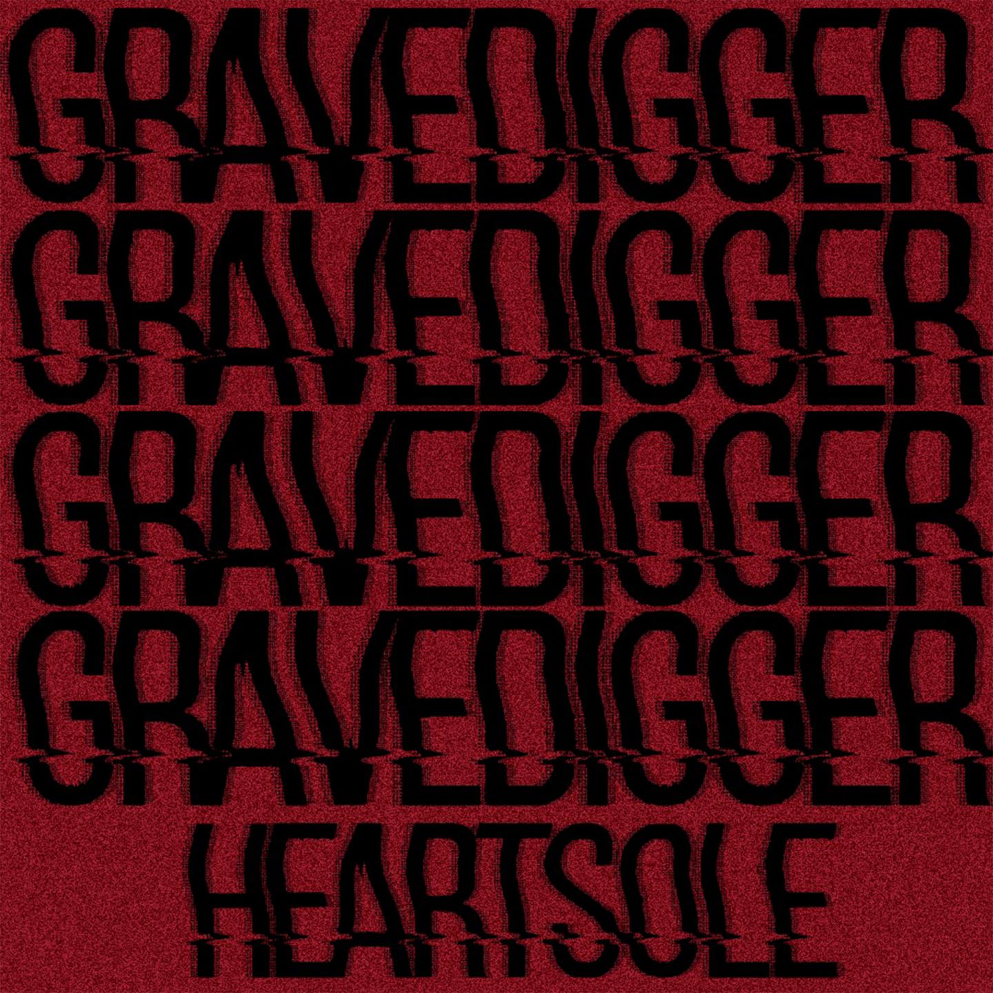 Gravedigger