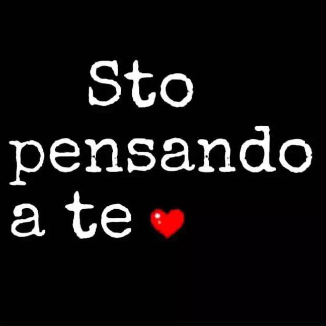 lu guo nan jing, lu guo ni