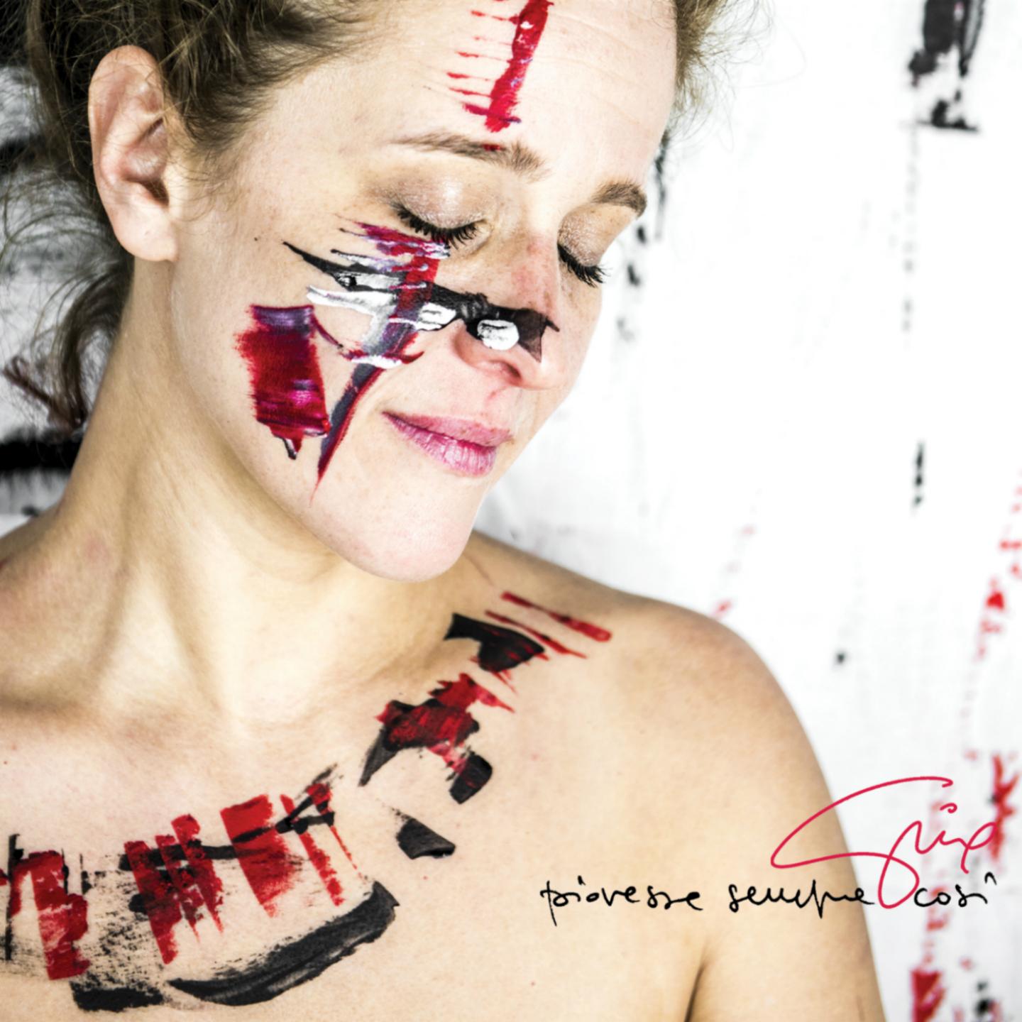 Piovesse sempre cosi