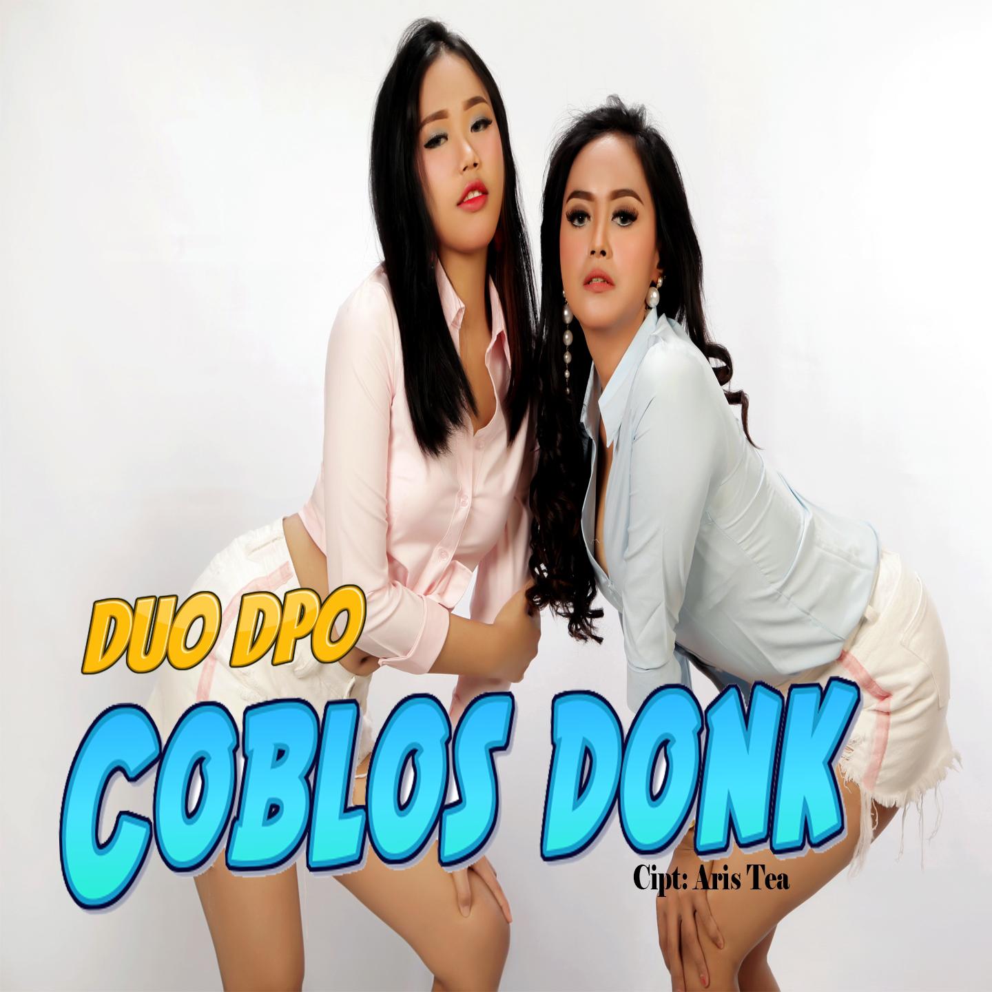 Coblos Donk
