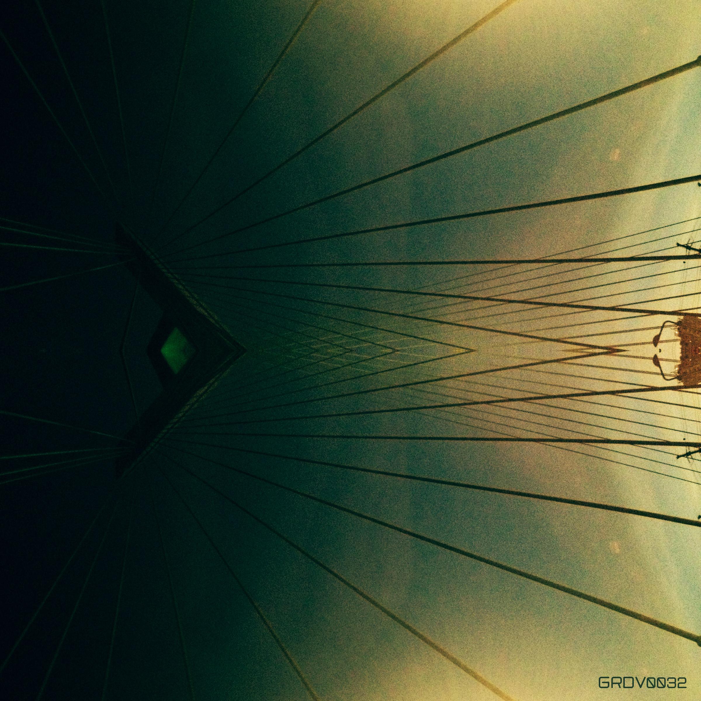 Keep Me On the Dancefloor