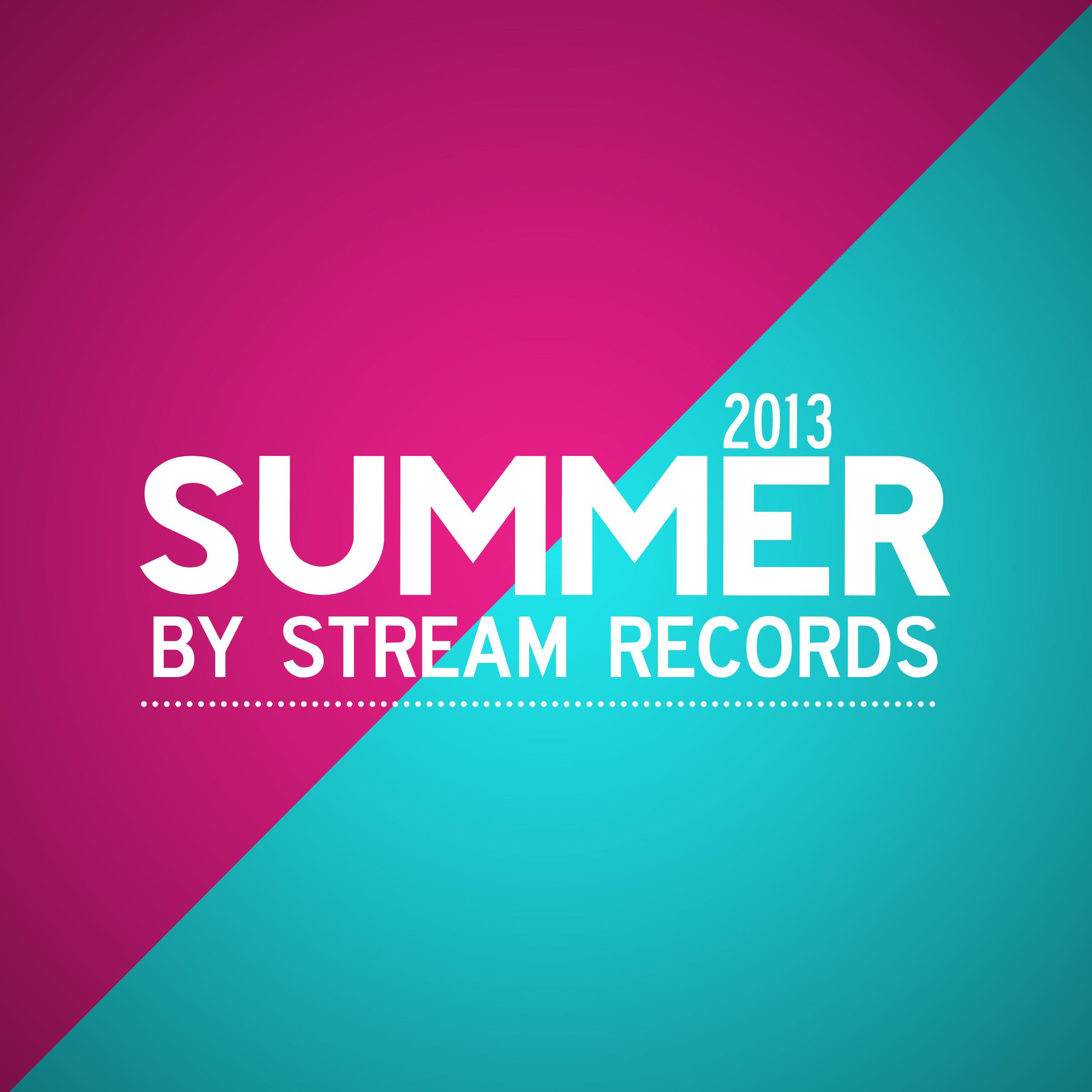 Summer By Stream Records