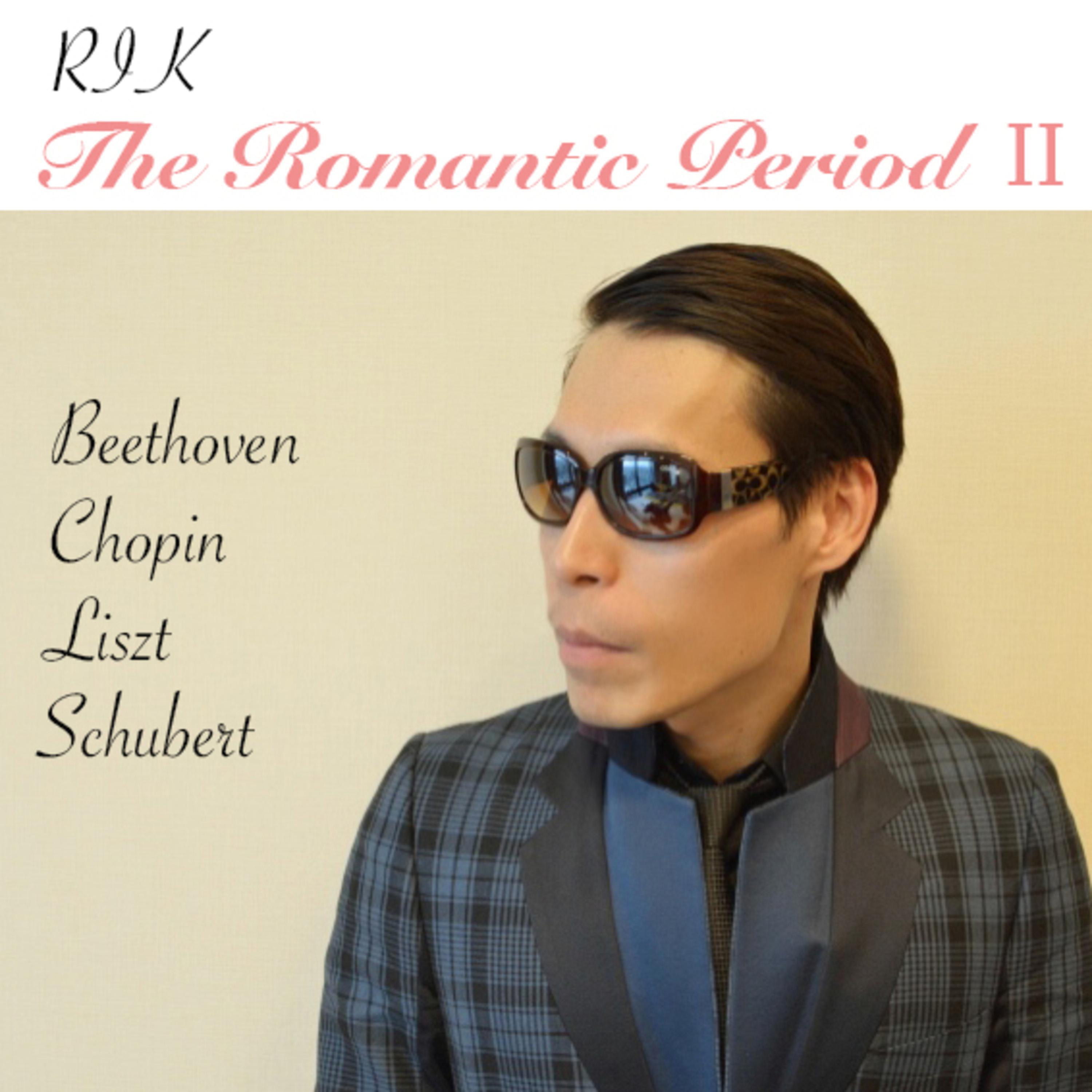 Etude No.1 in C Major, Op.10: "Waterfall"