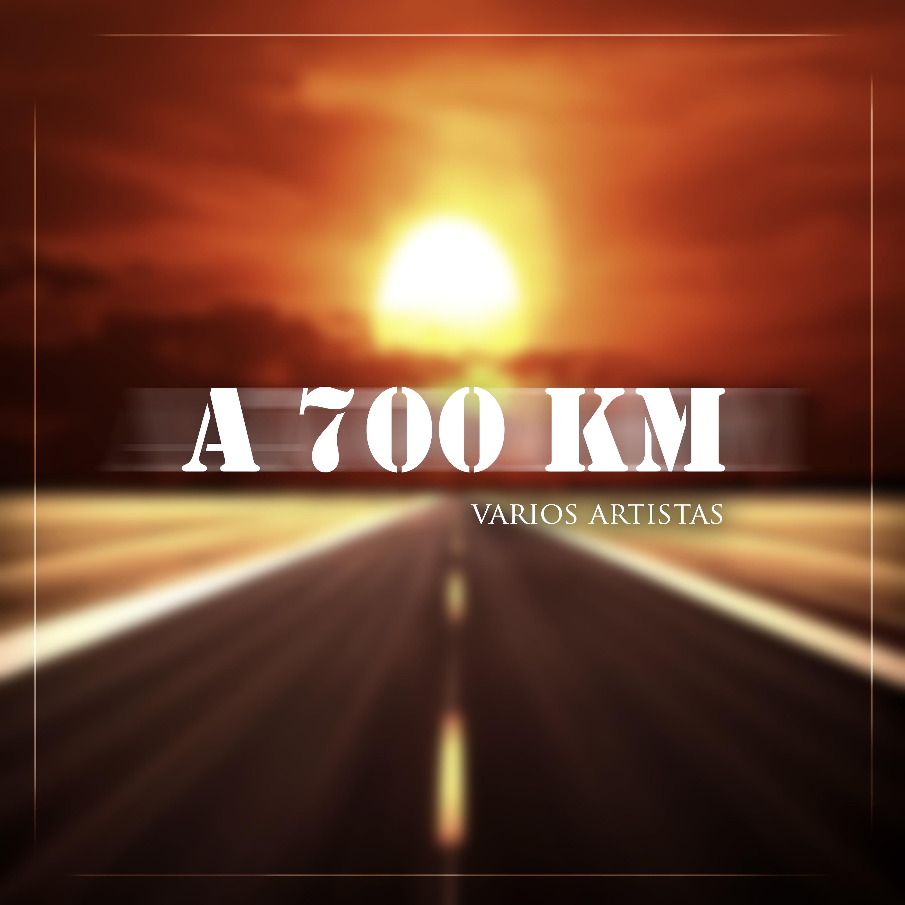 A 700 KM