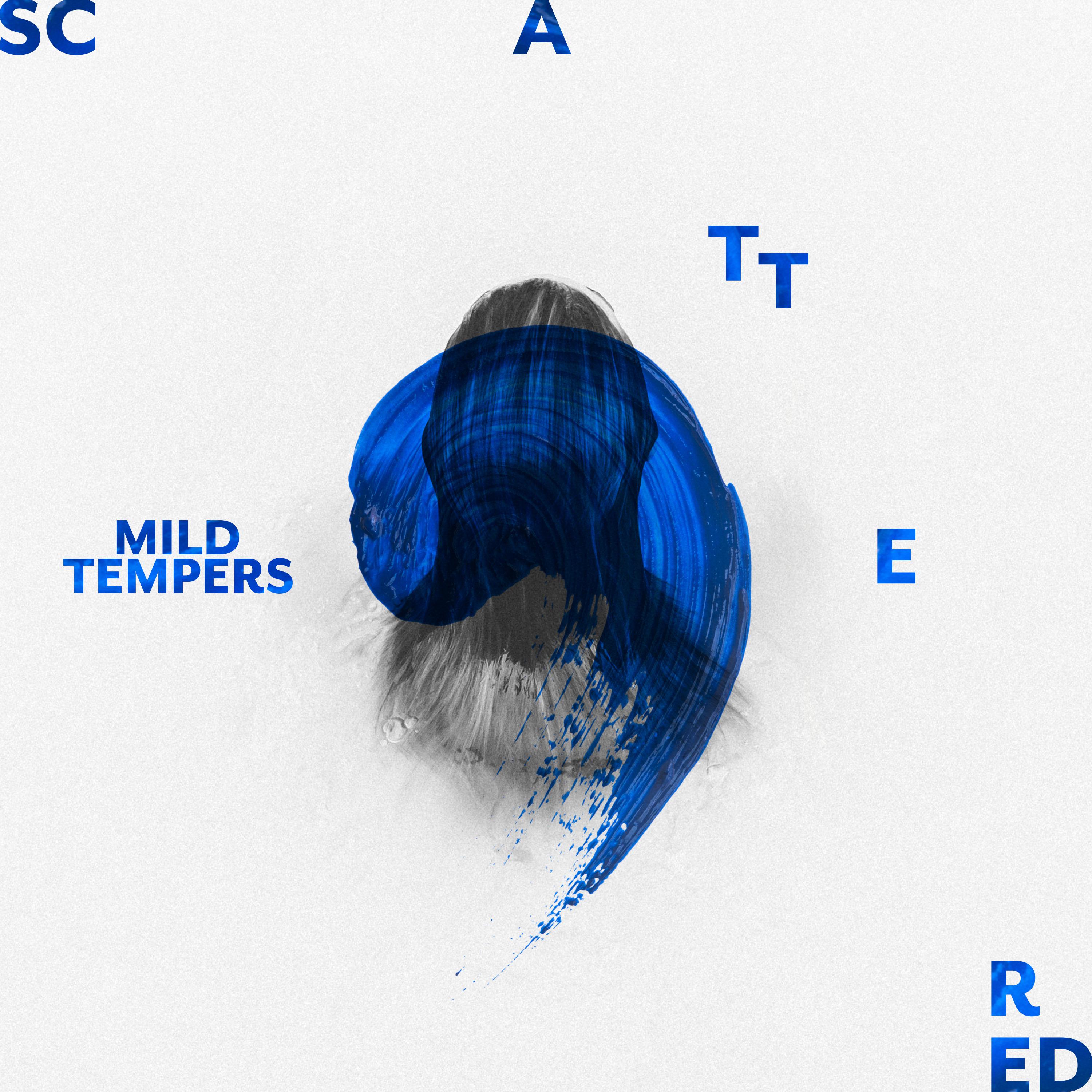 Yaad Tohar Jiye Na Di