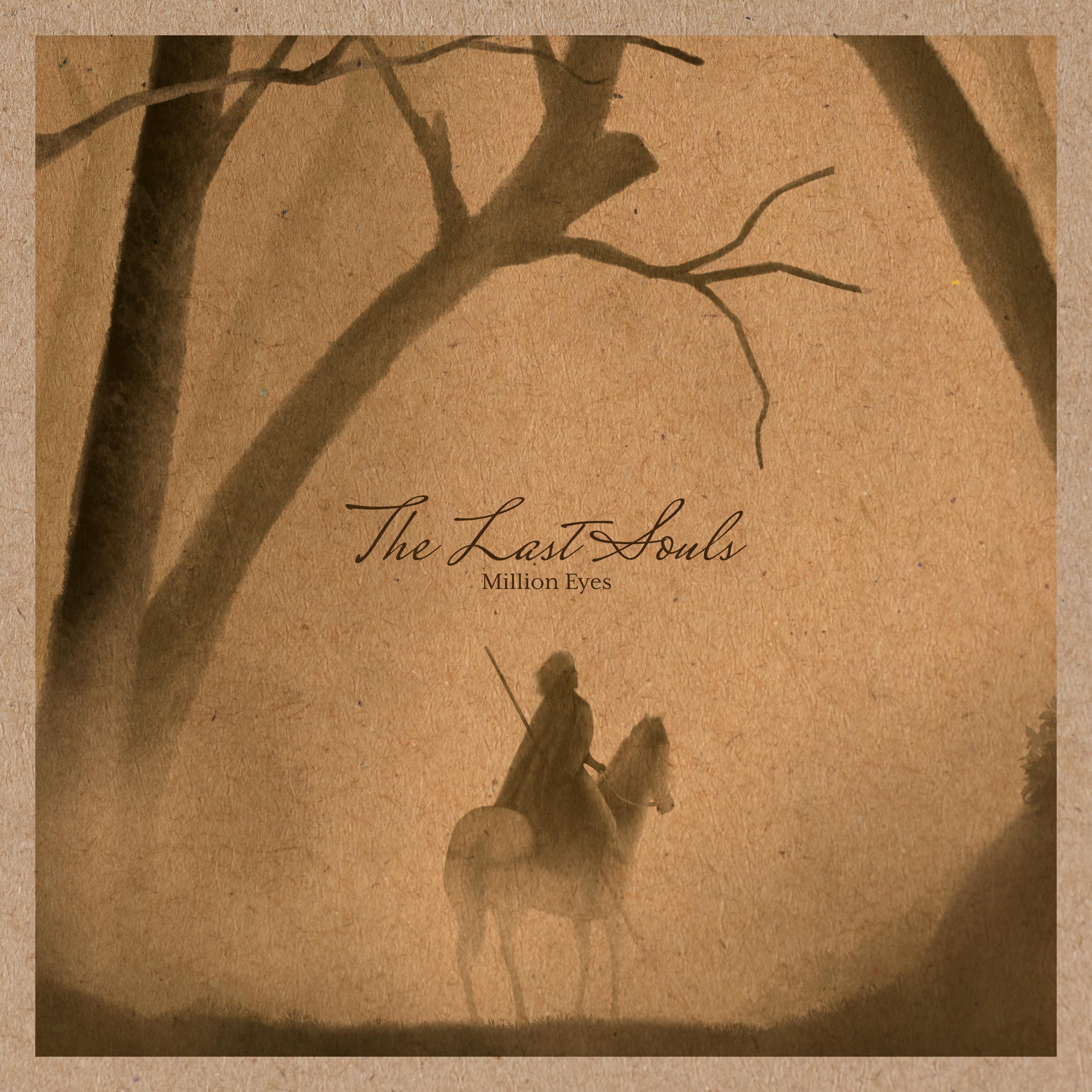 Under the Setting Sun