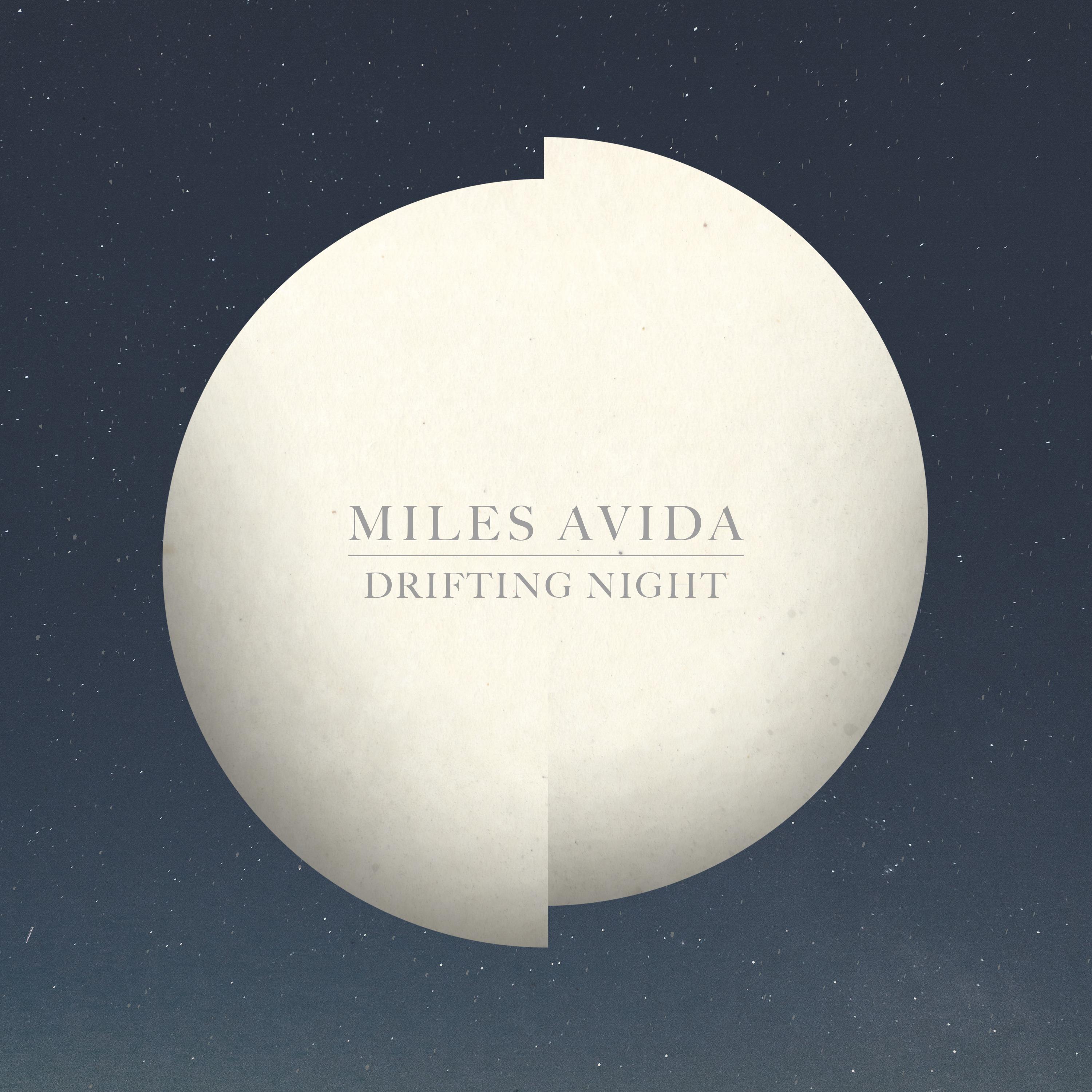 When You've Said It All