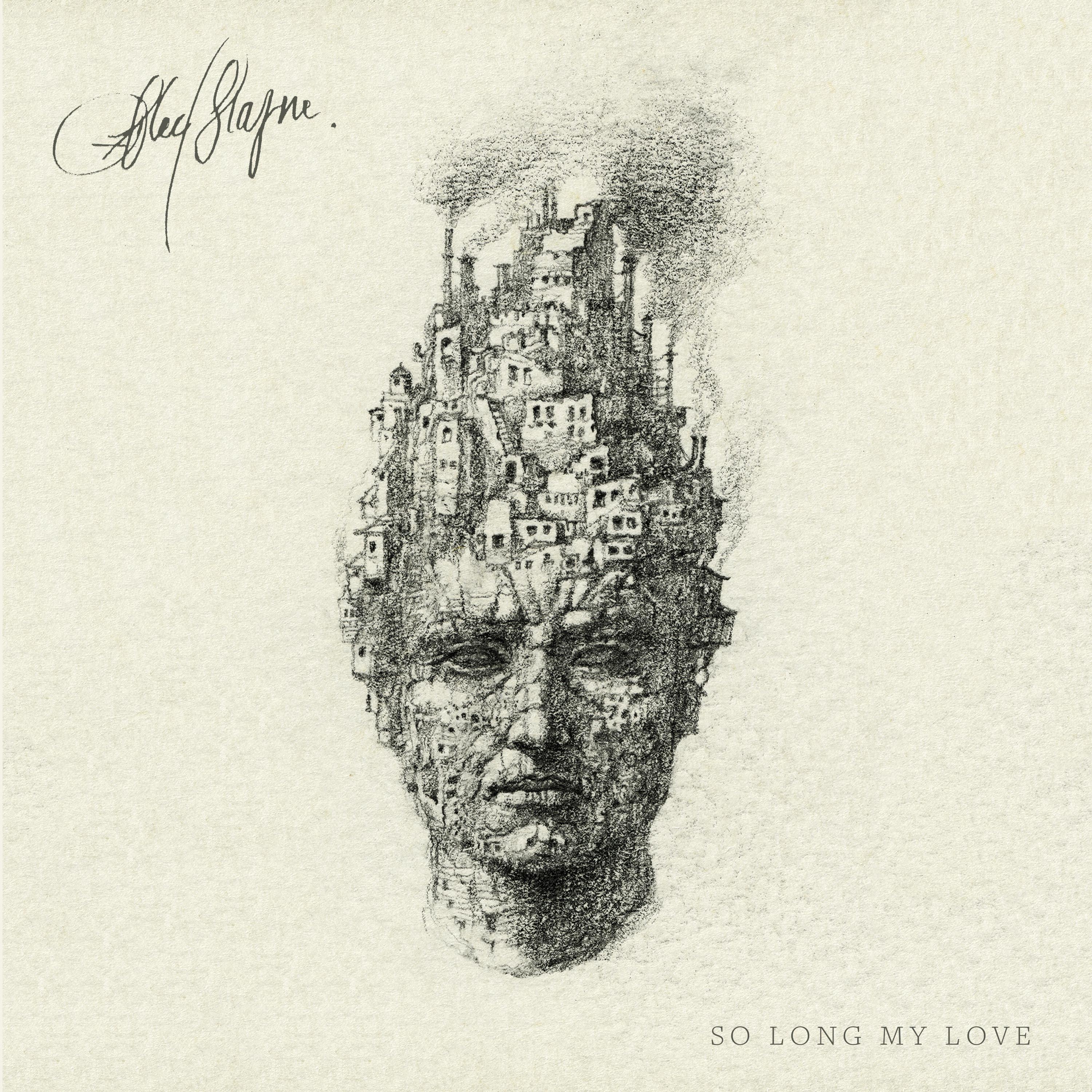 Our Youth Is Running Out