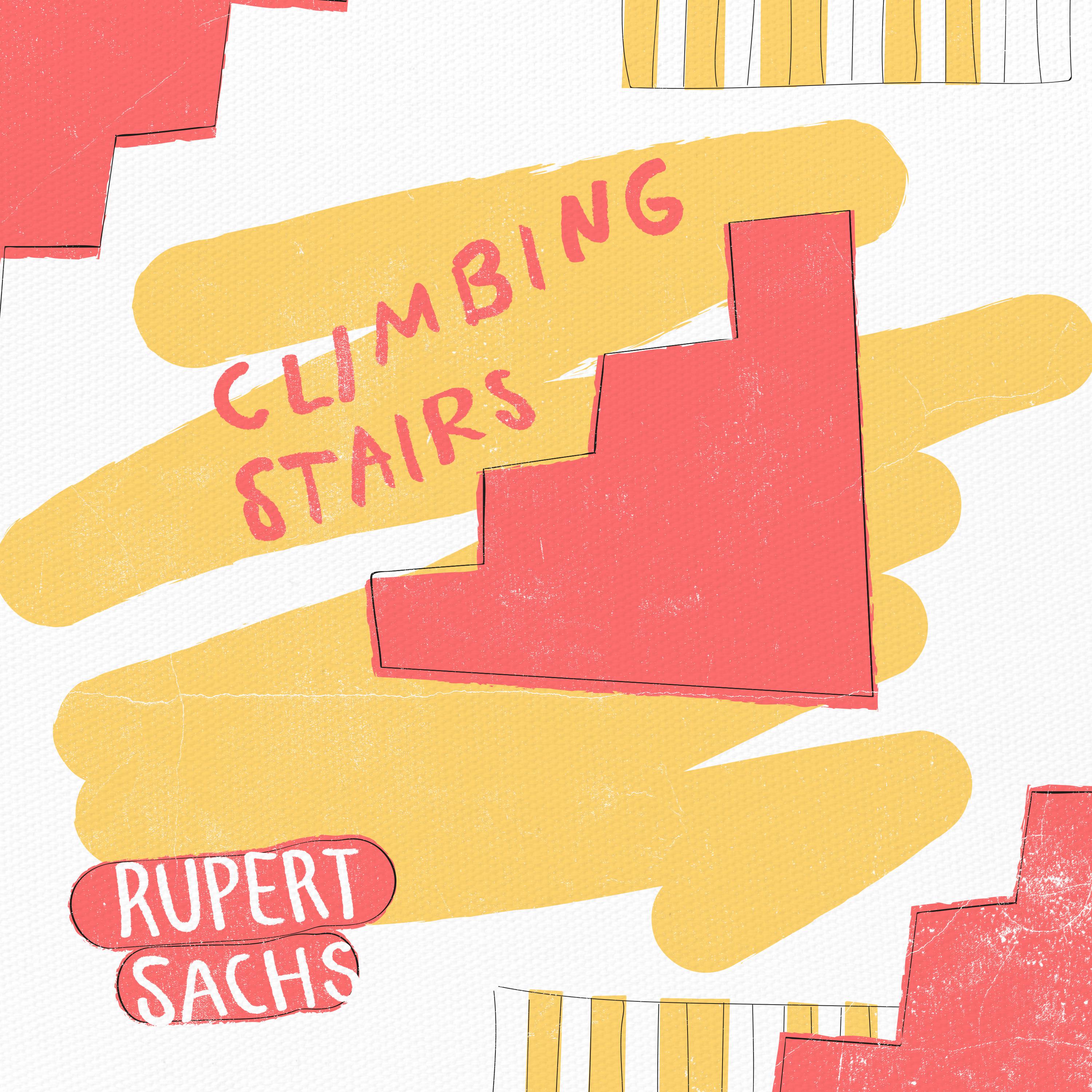 Innocence of a Child