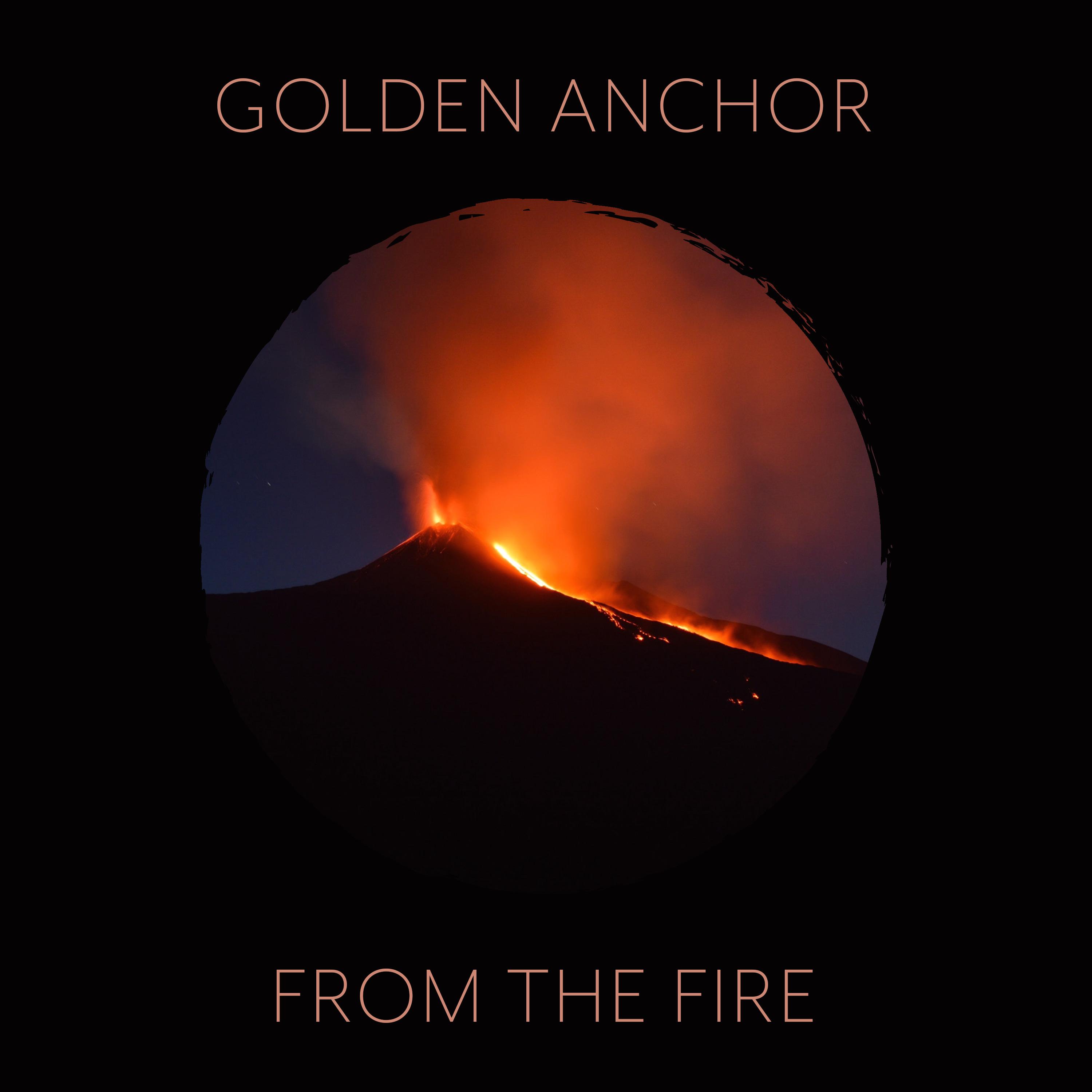 Surrender to Madness